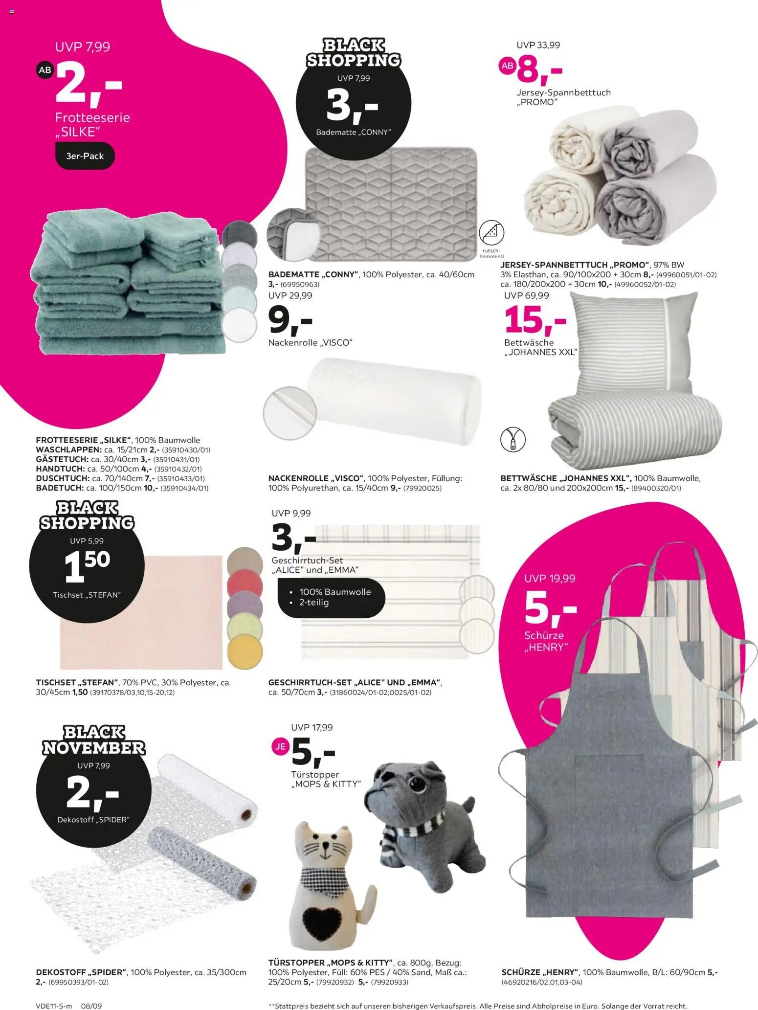 Mömax Black Friday (2025-10-20 - 2025-11-01)