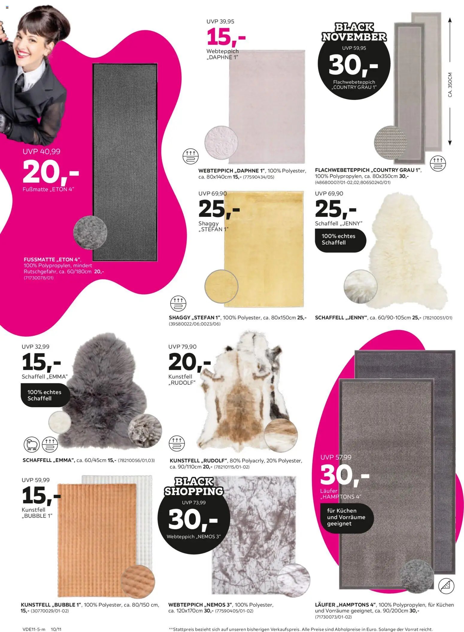 Mömax Black Friday (2025-10-20 - 2025-11-01)