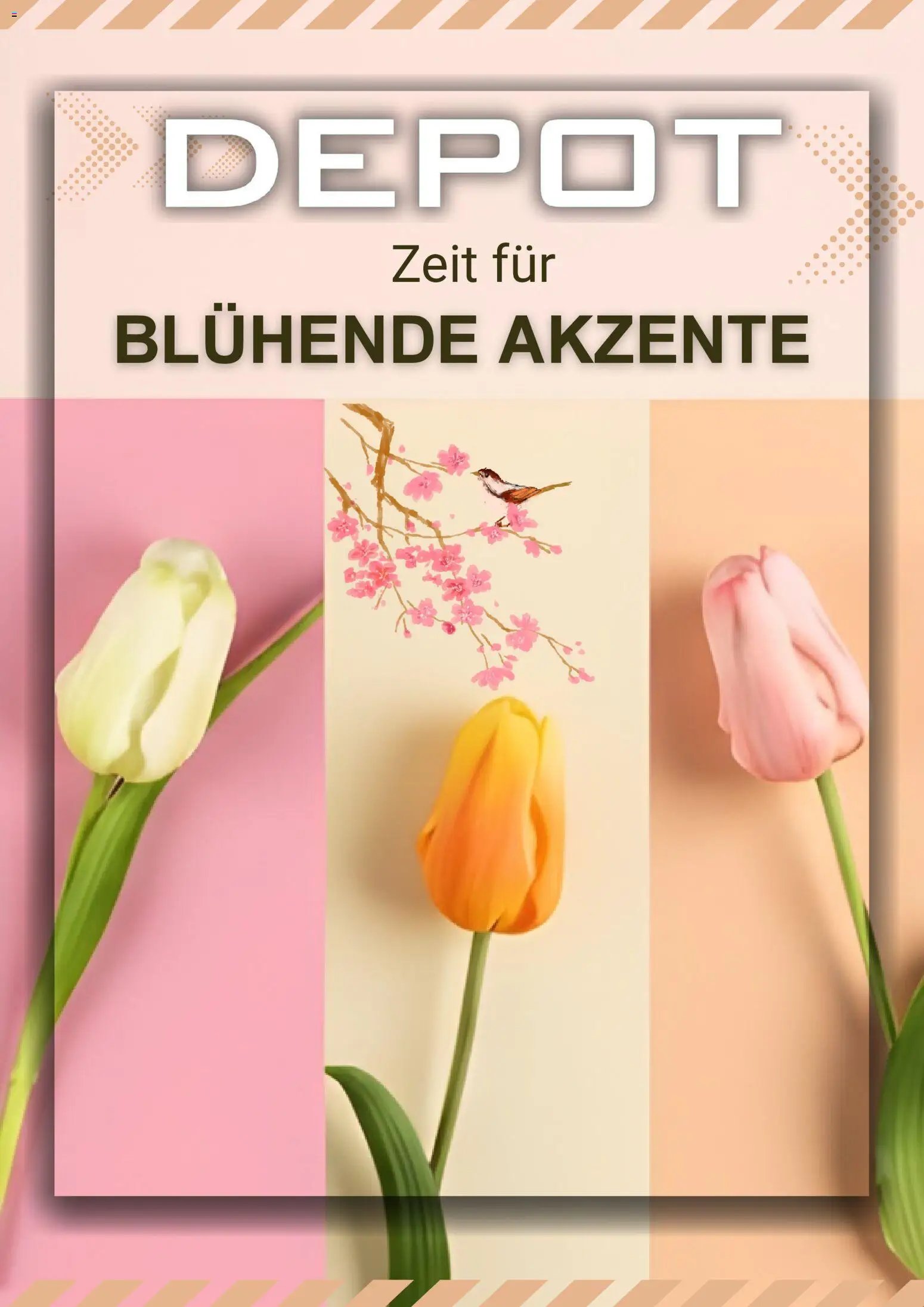 Depot Prospekt 	 (2026-02-05 - 2026-03-04)