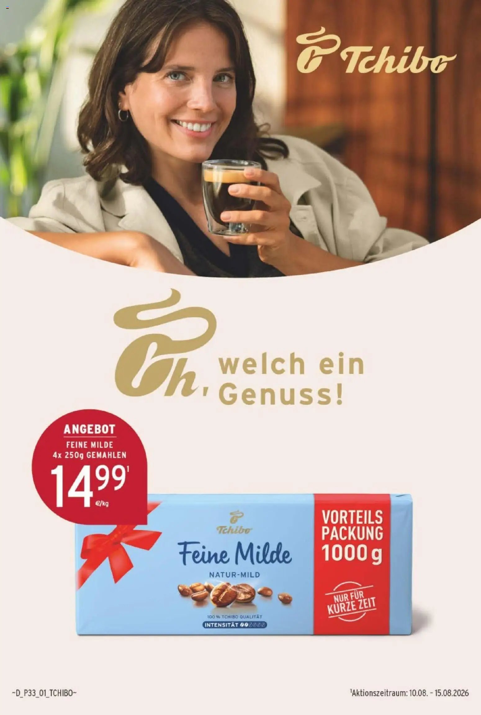 NP Discount - Blaetterkatalog