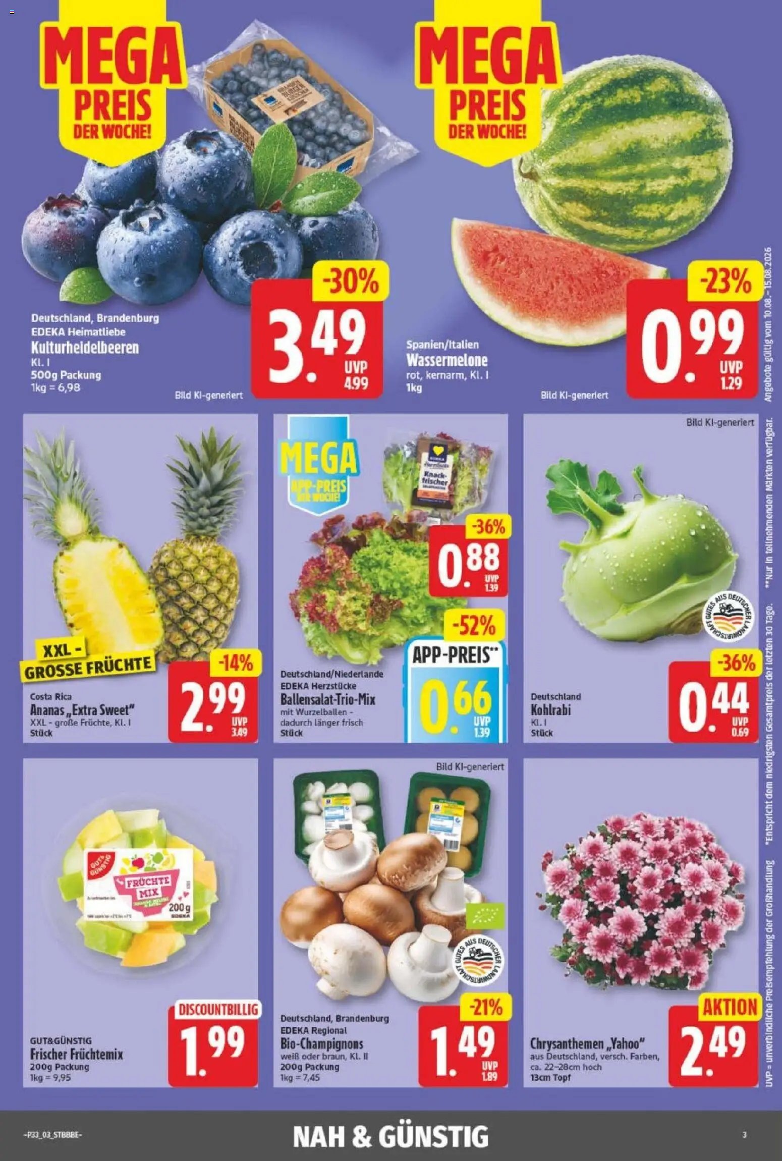 NP Discount - Blaetterkatalog