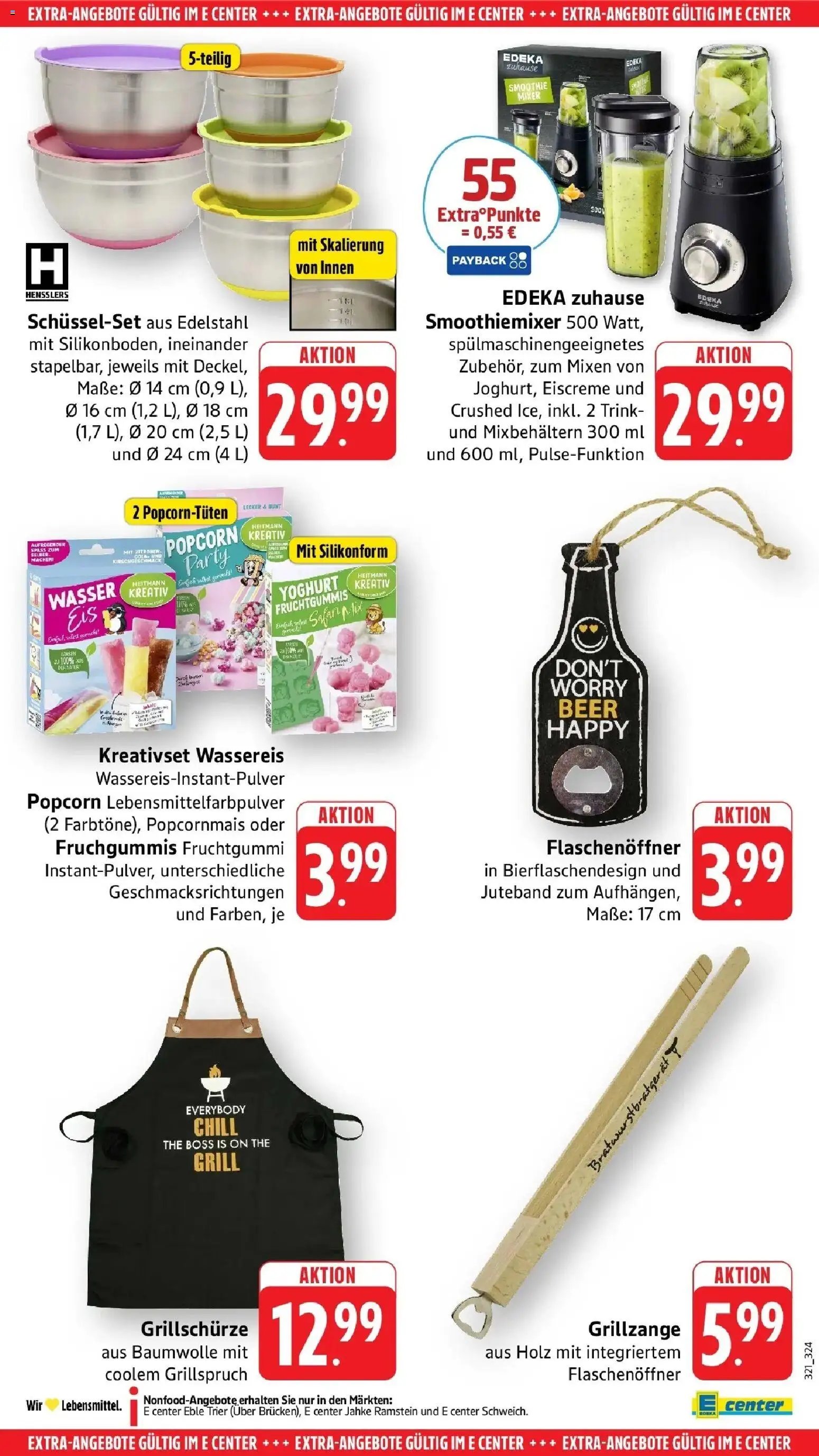 Angebote (2026-04-27 - 2026-05-02)