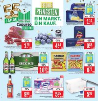Marktkauf Prospekt Schorndorf	