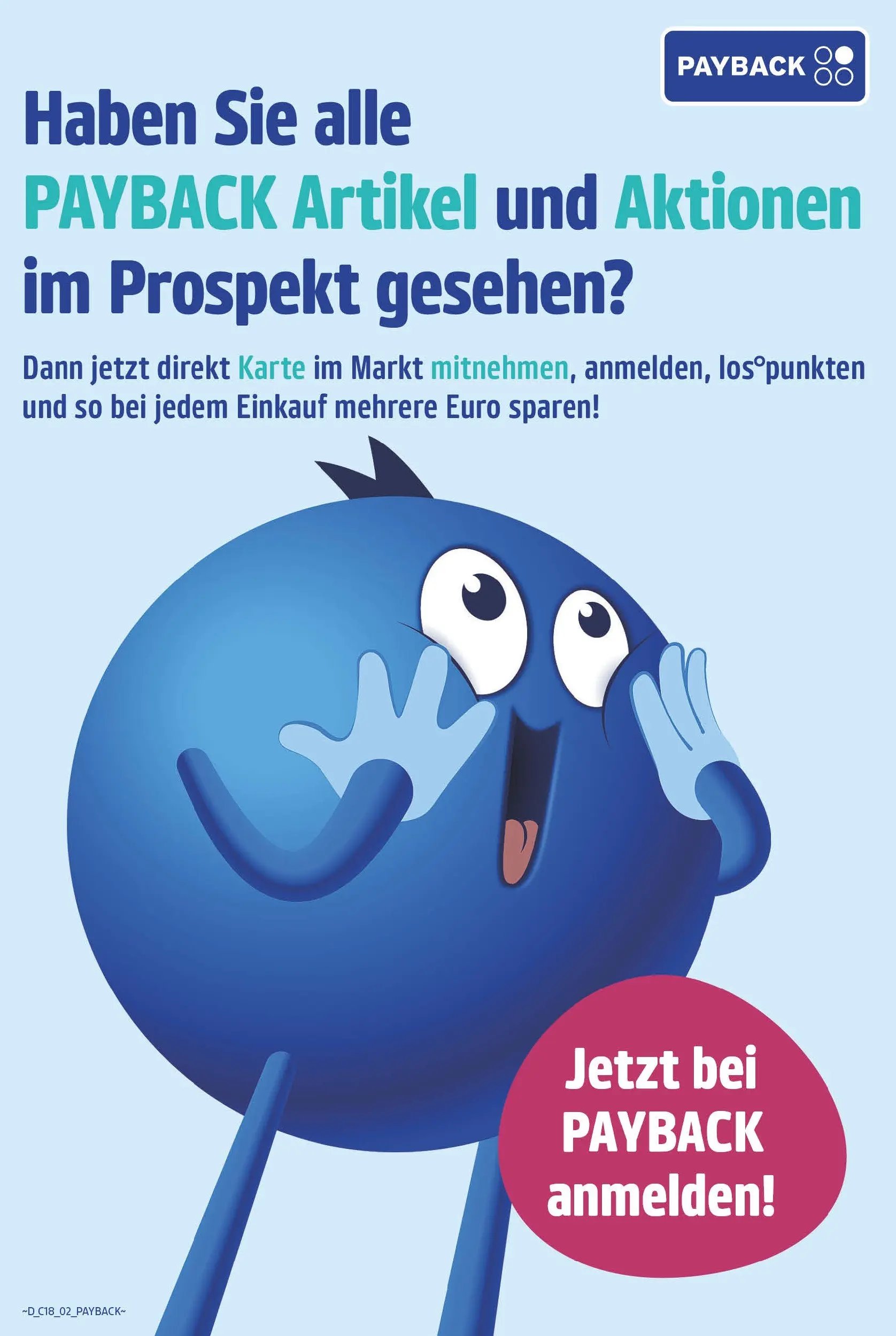 E center Prospekt Strausberg	