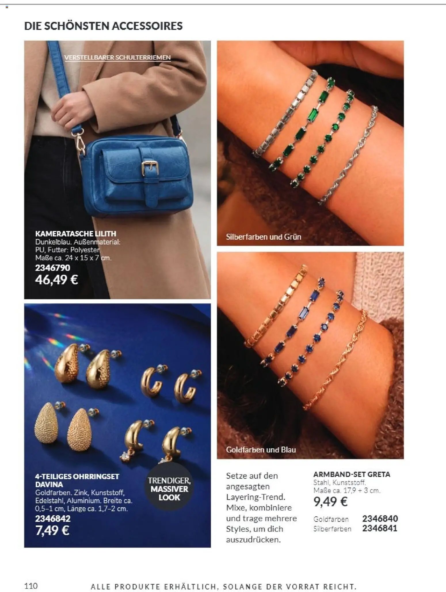 Avon Black Friday