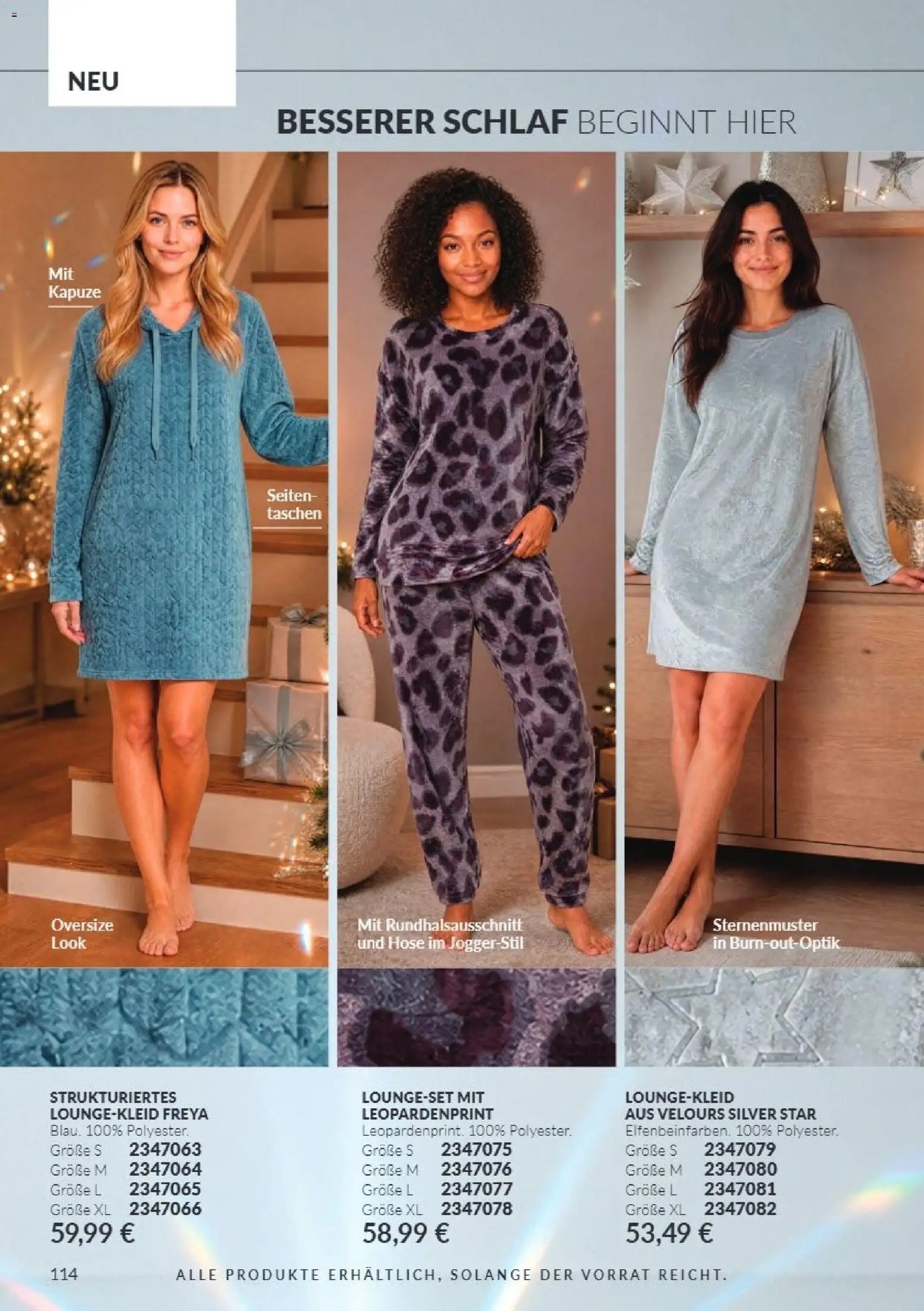 Avon Black Friday
