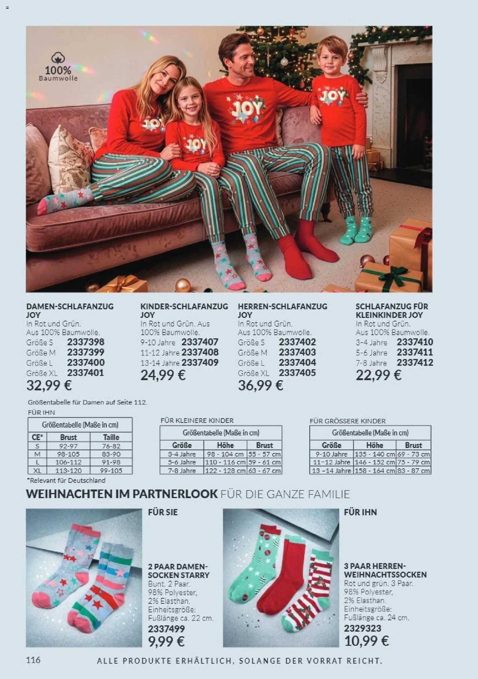 Avon Black Friday
