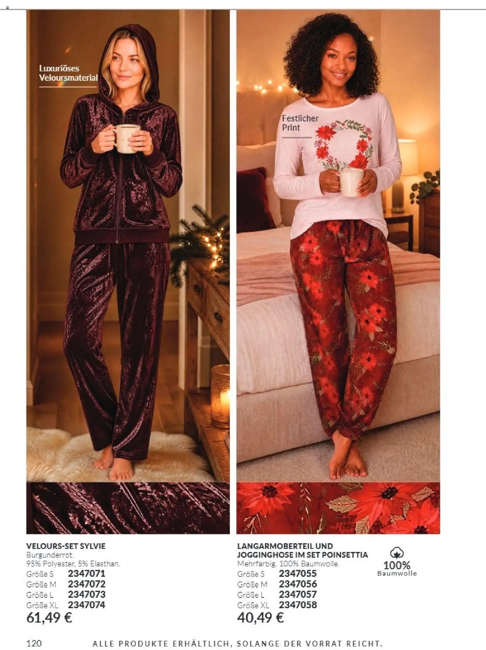 Avon Black Friday