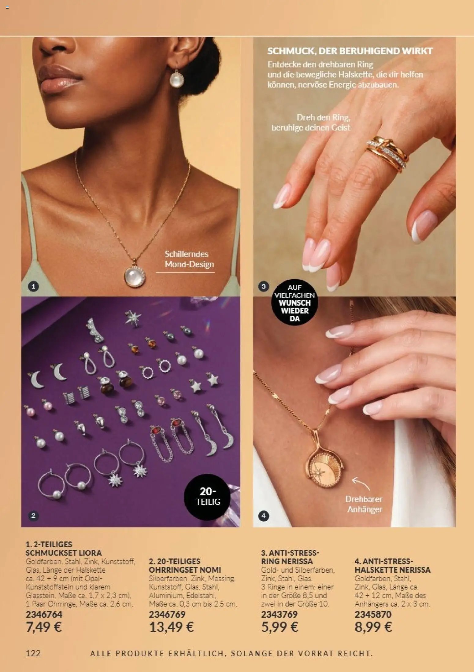 Avon Black Friday