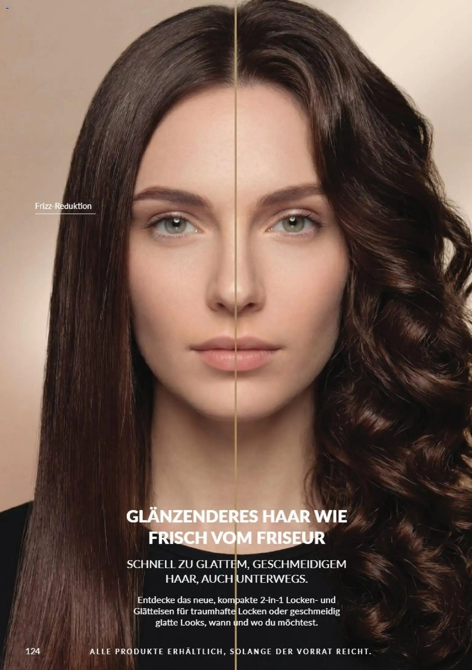 Avon Black Friday