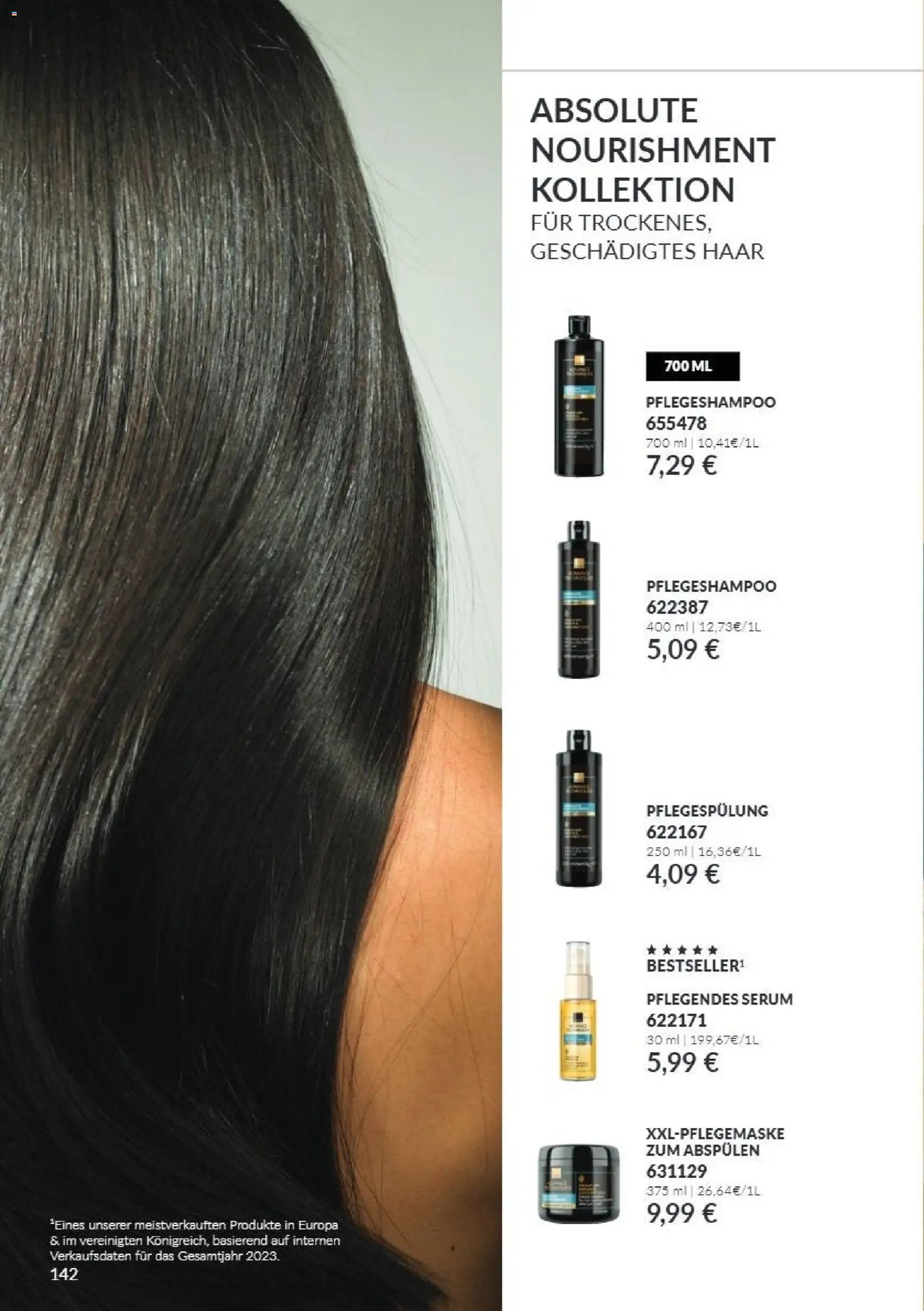 Avon Black Friday