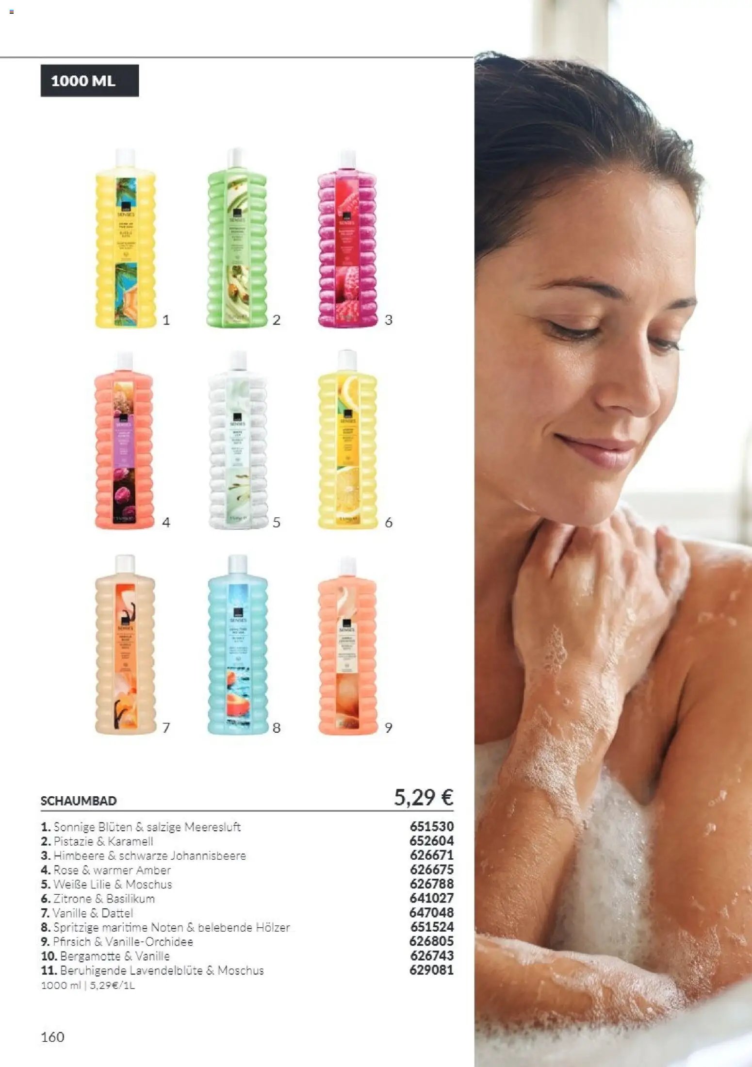 Avon Black Friday