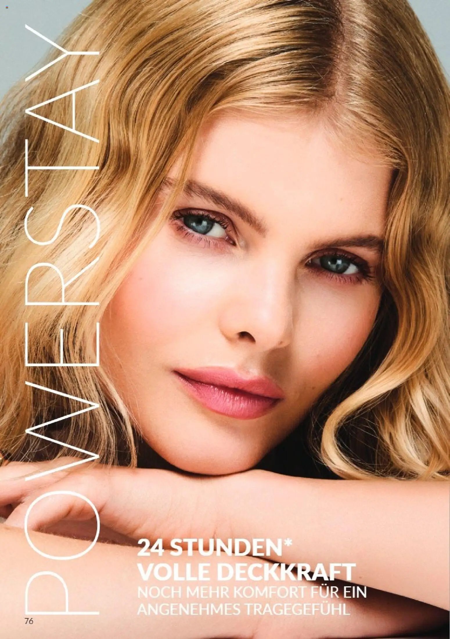 Avon Black Friday
