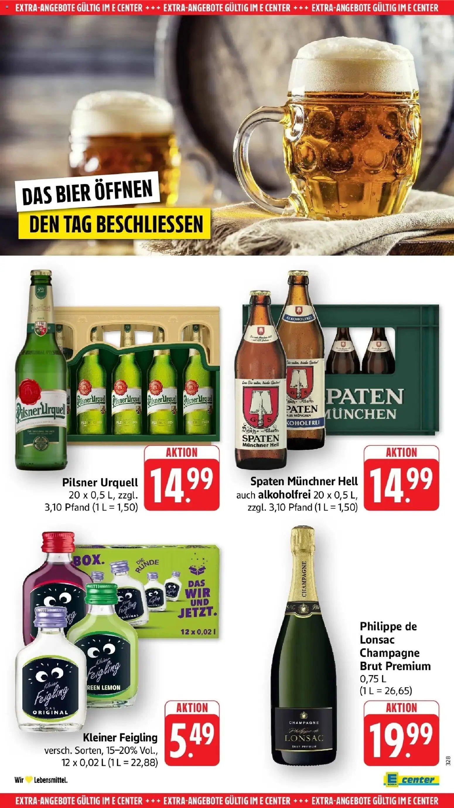 Angebote (2026-04-27 - 2026-05-02)