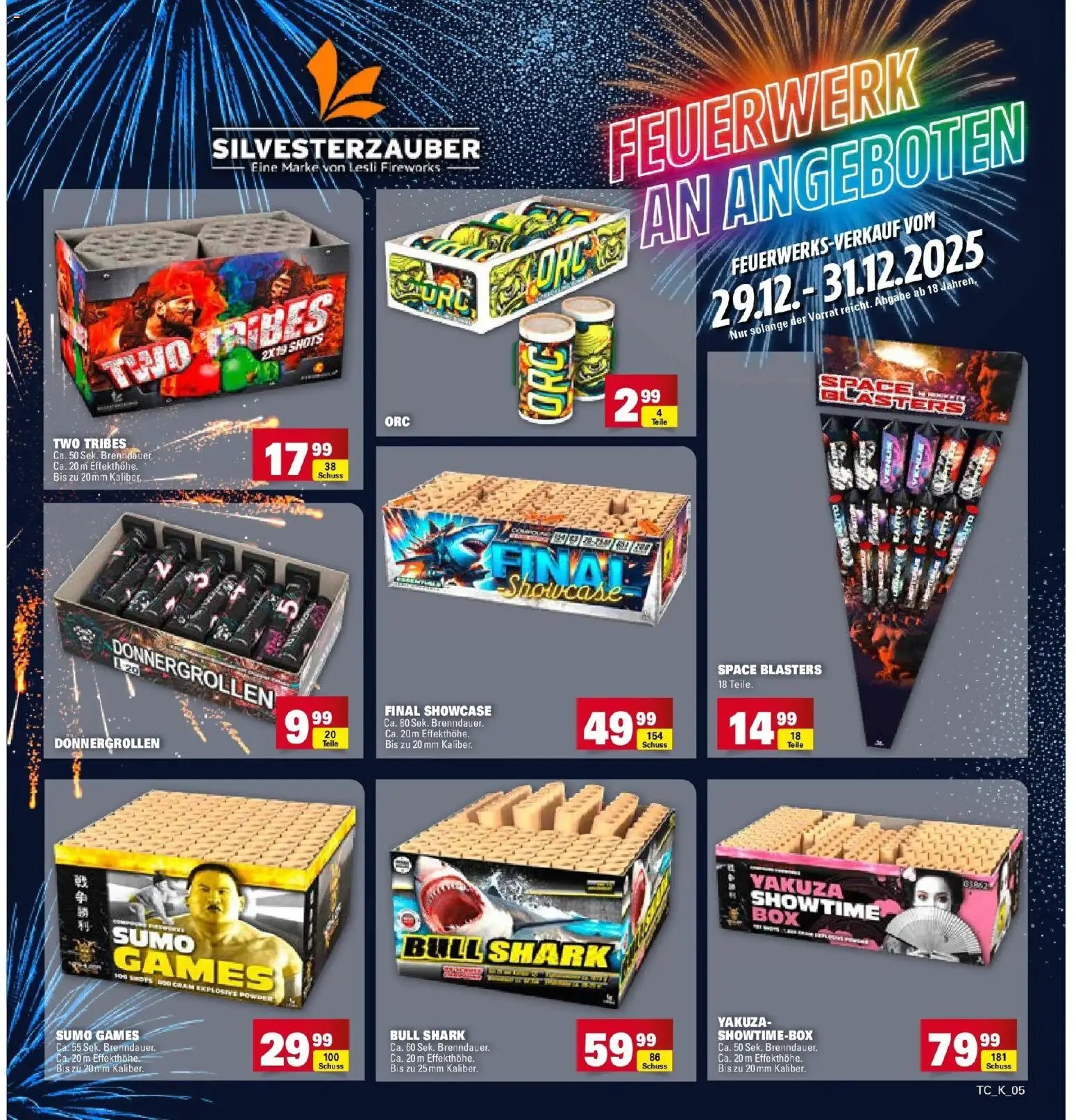 Marktkauf - Marktkauf: Wochenangebote