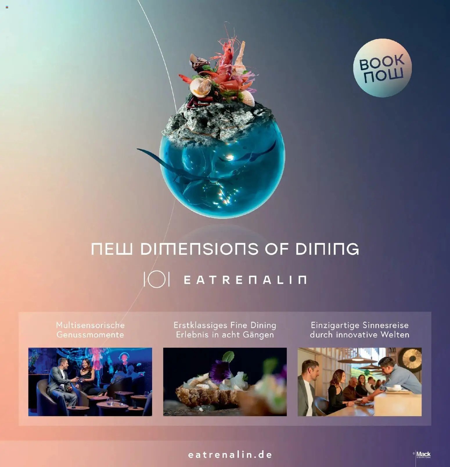 Marktkauf - Marktkauf: Wochenangebote