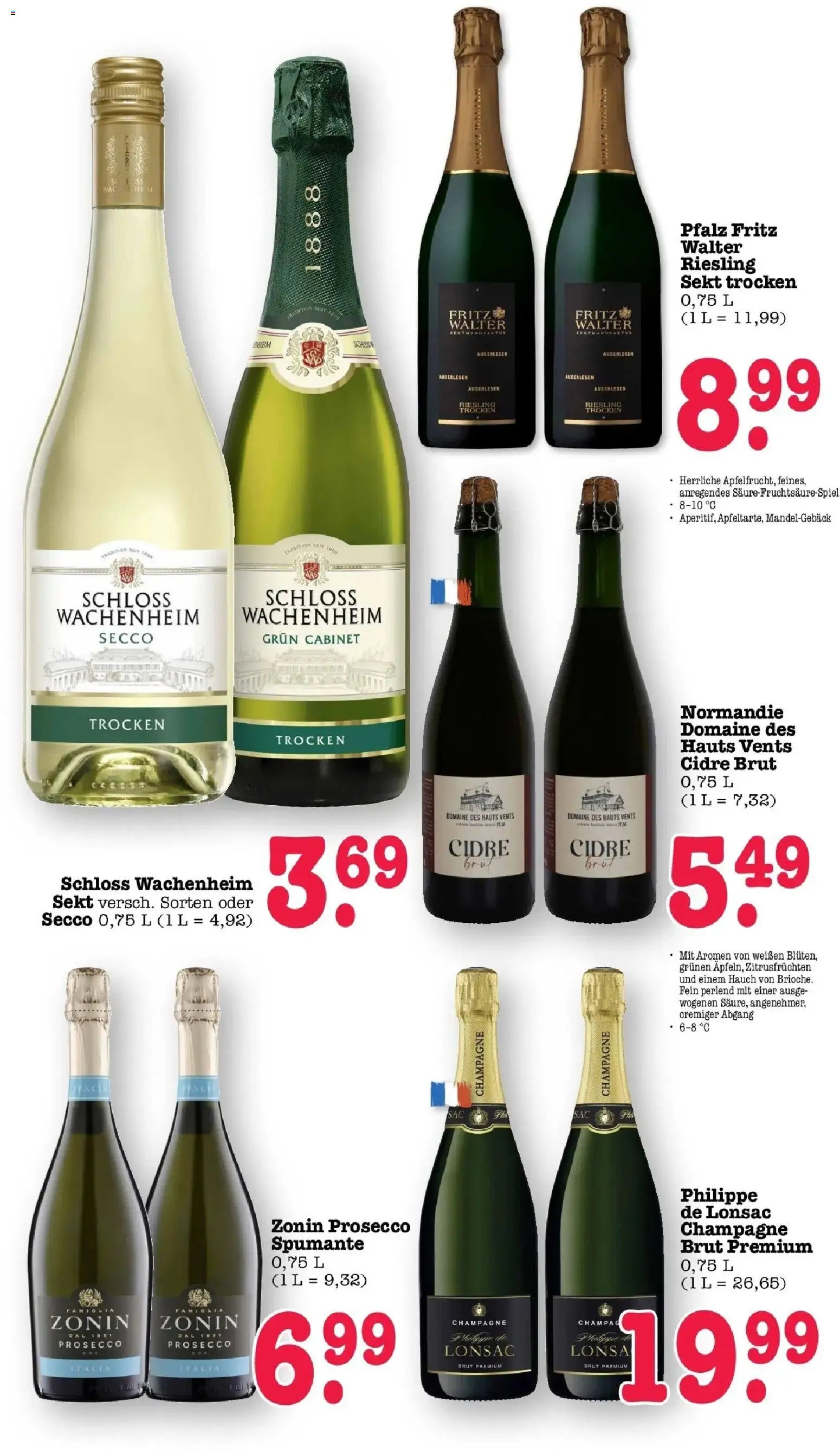 Angebote (2026-04-27 - 2026-05-02)
