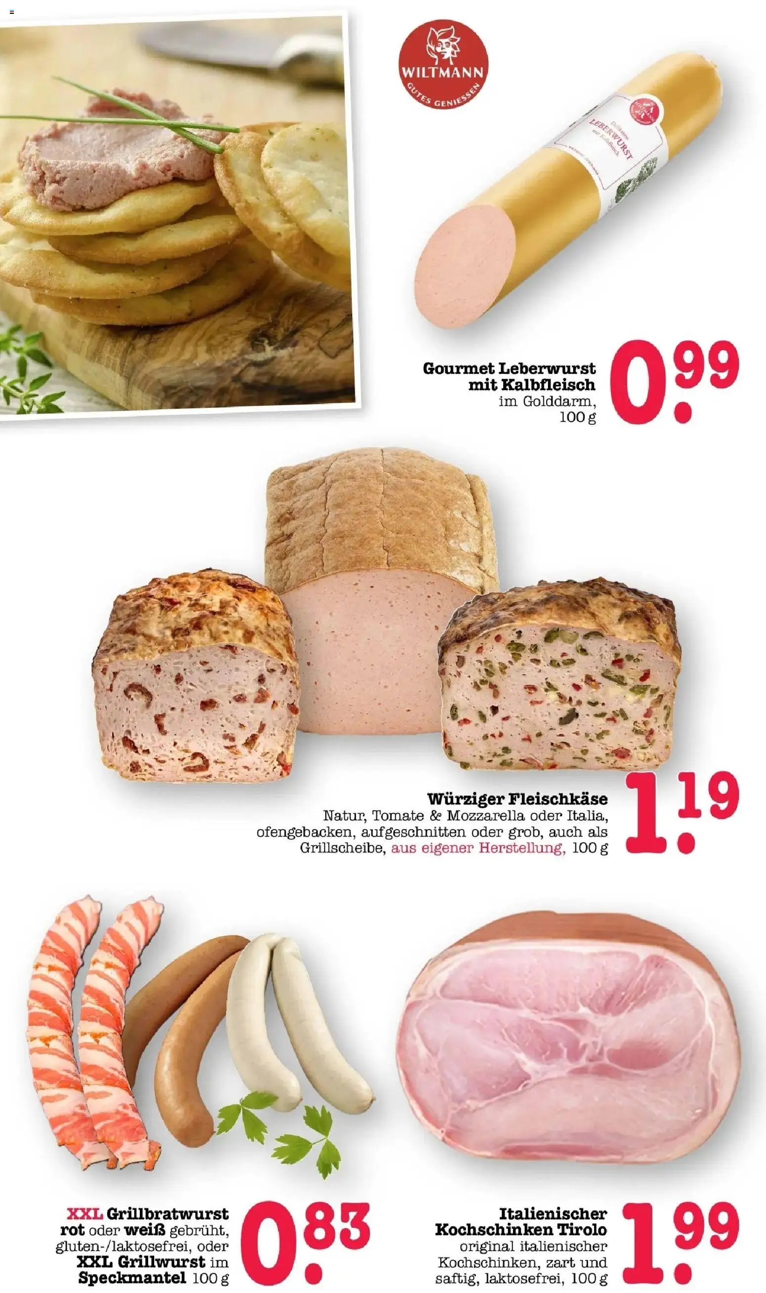 Angebote (2026-04-27 - 2026-05-02)