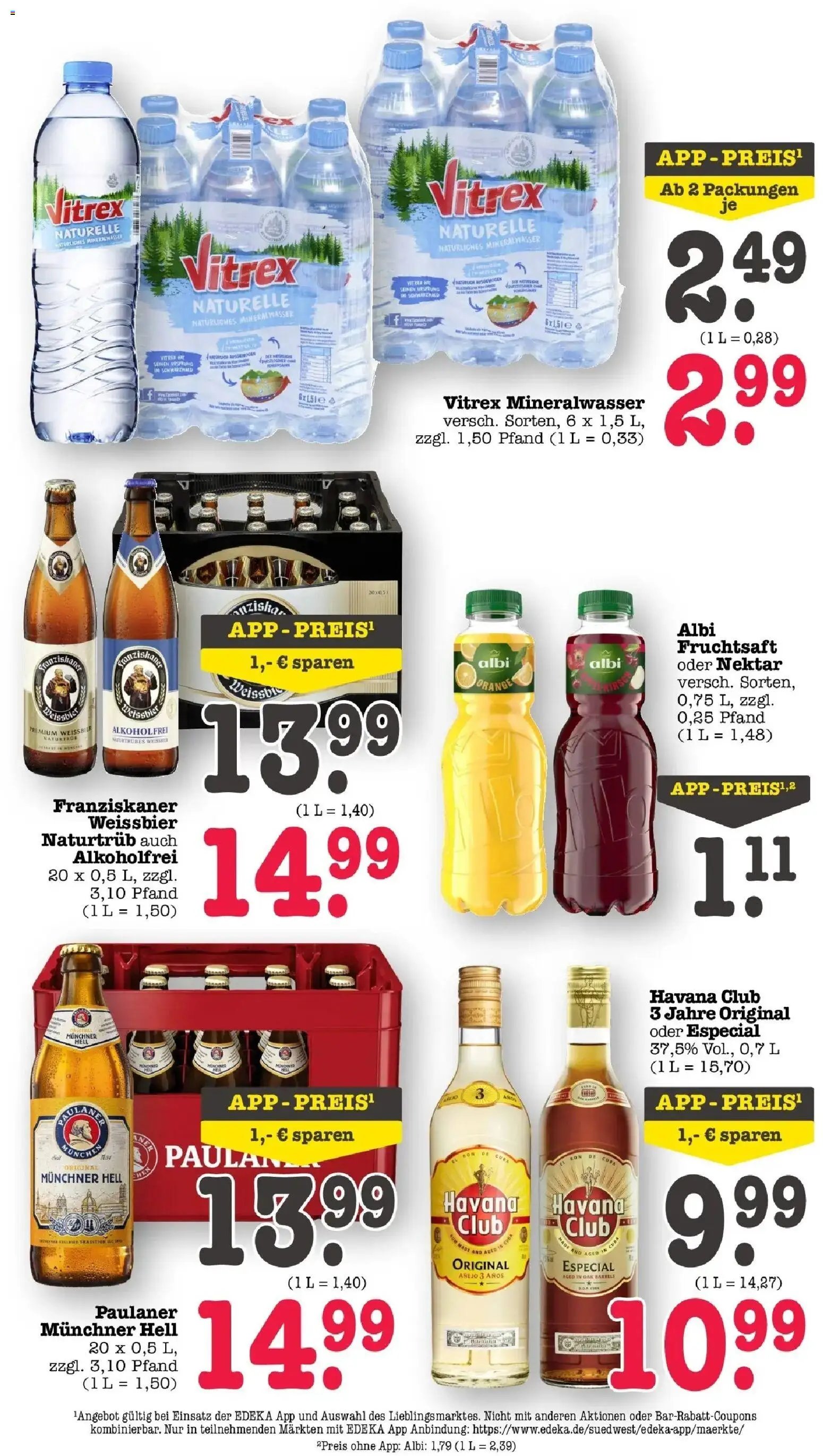 Angebote