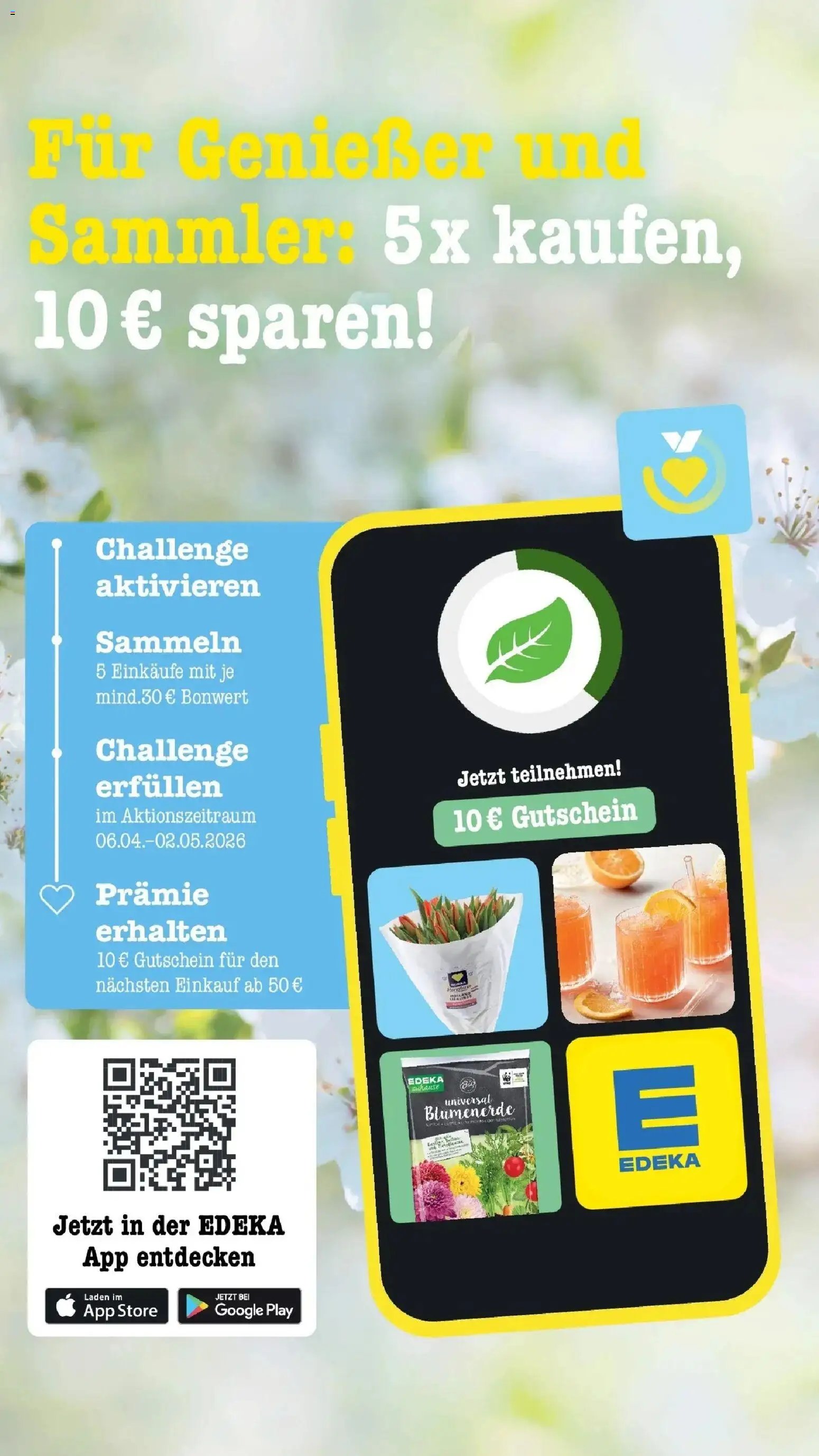 Angebote (2026-04-27 - 2026-05-02)