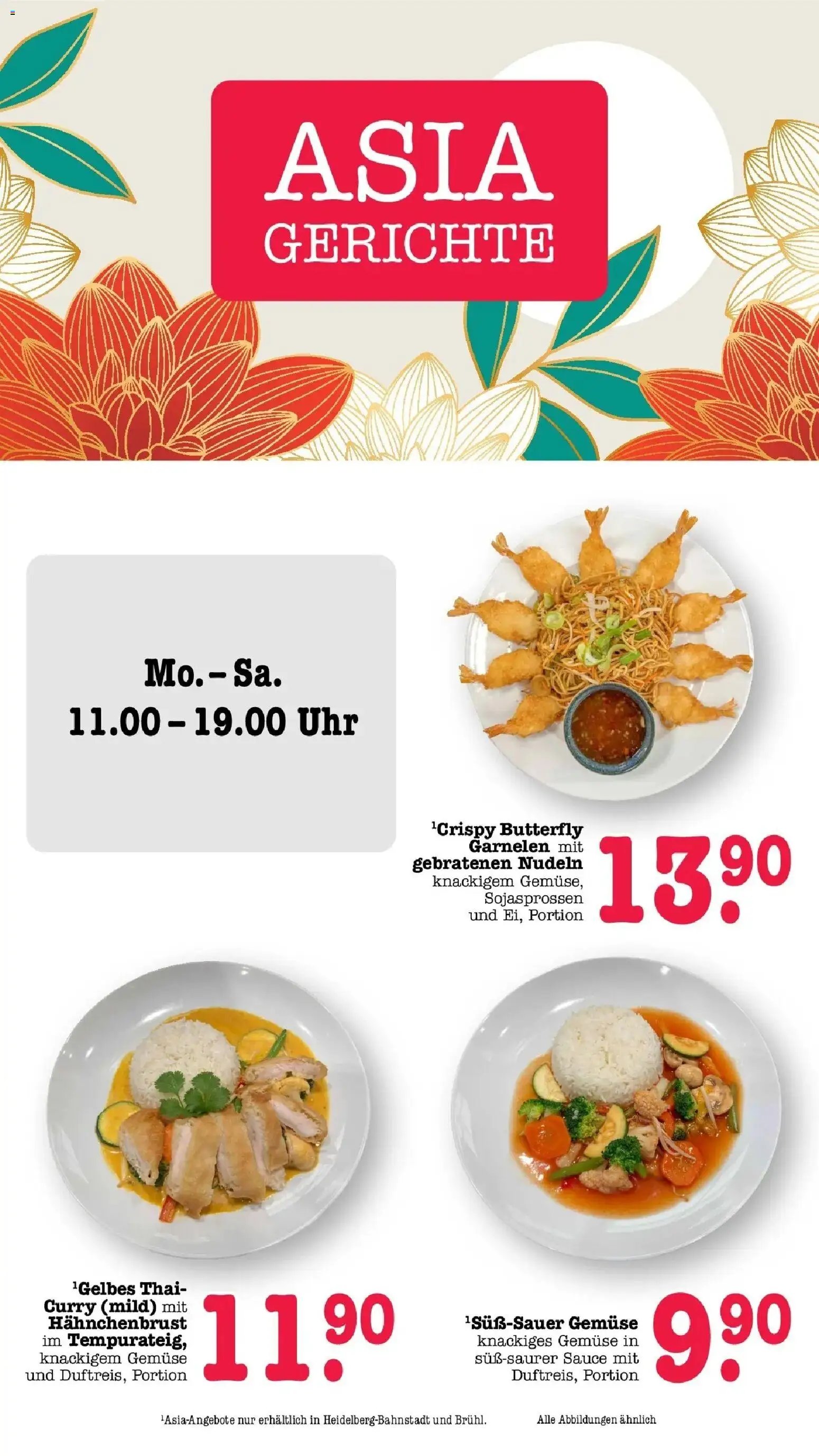 Angebote (2026-04-27 - 2026-05-02)