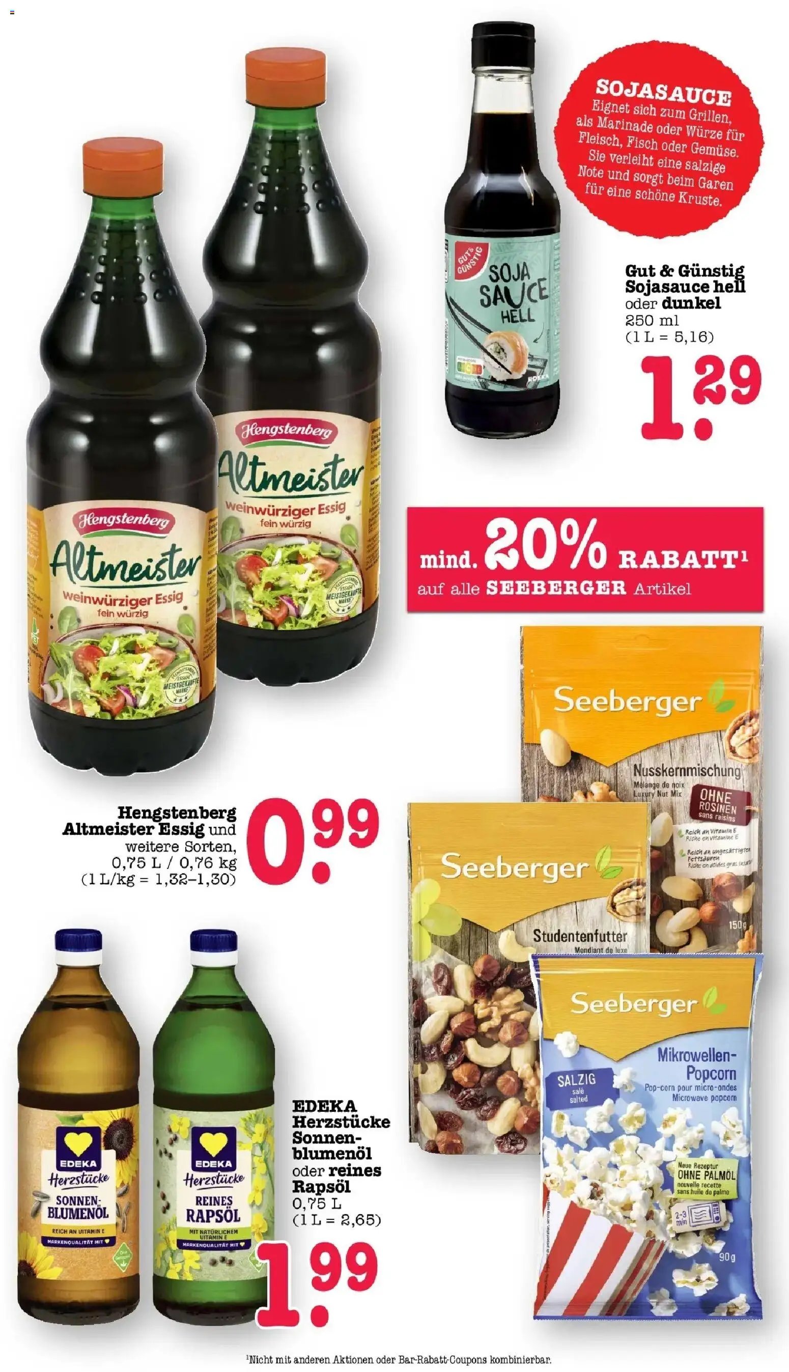 Angebote (2026-04-27 - 2026-05-02)