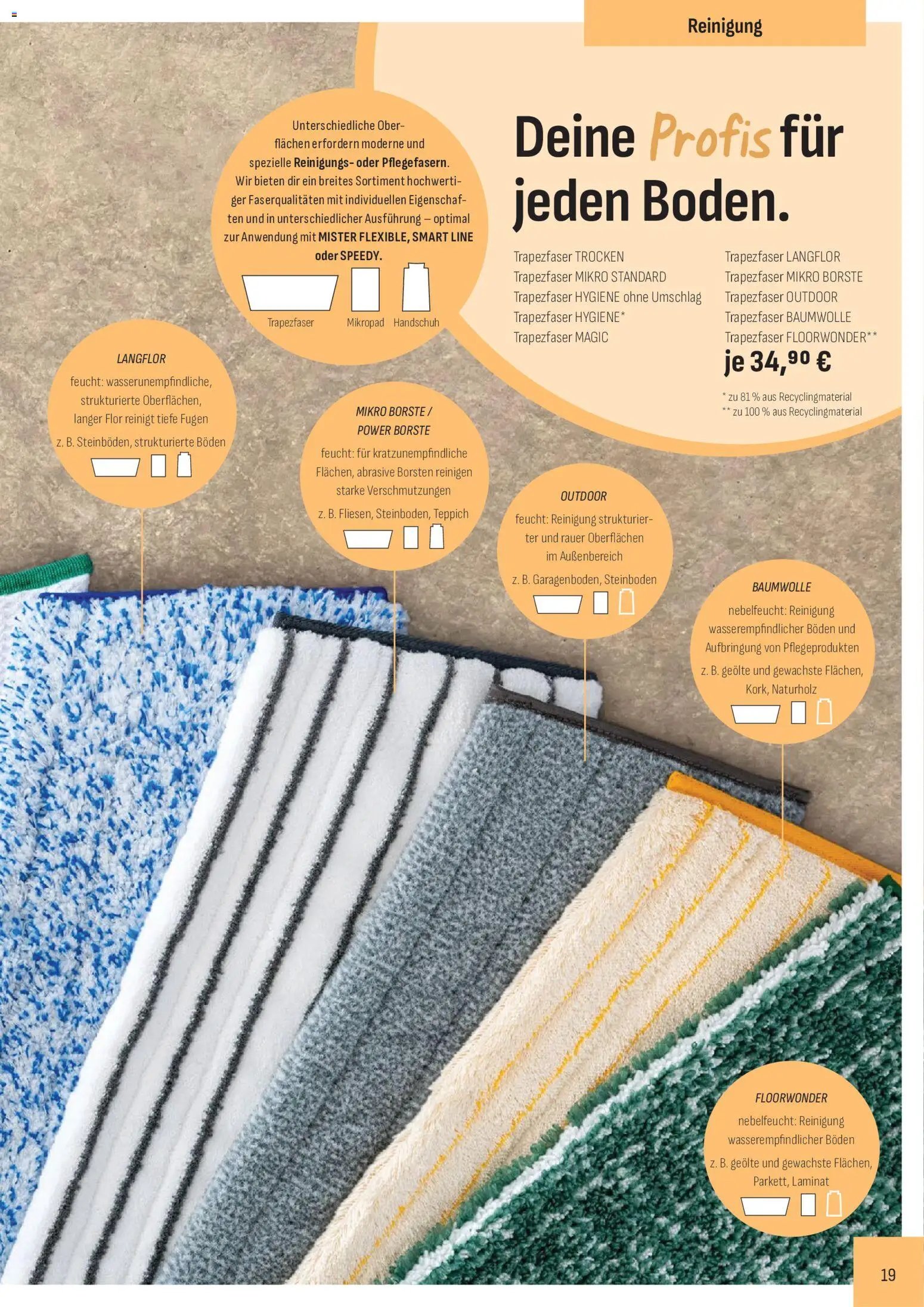 Katalog ProWin Juli / Dezember 2026