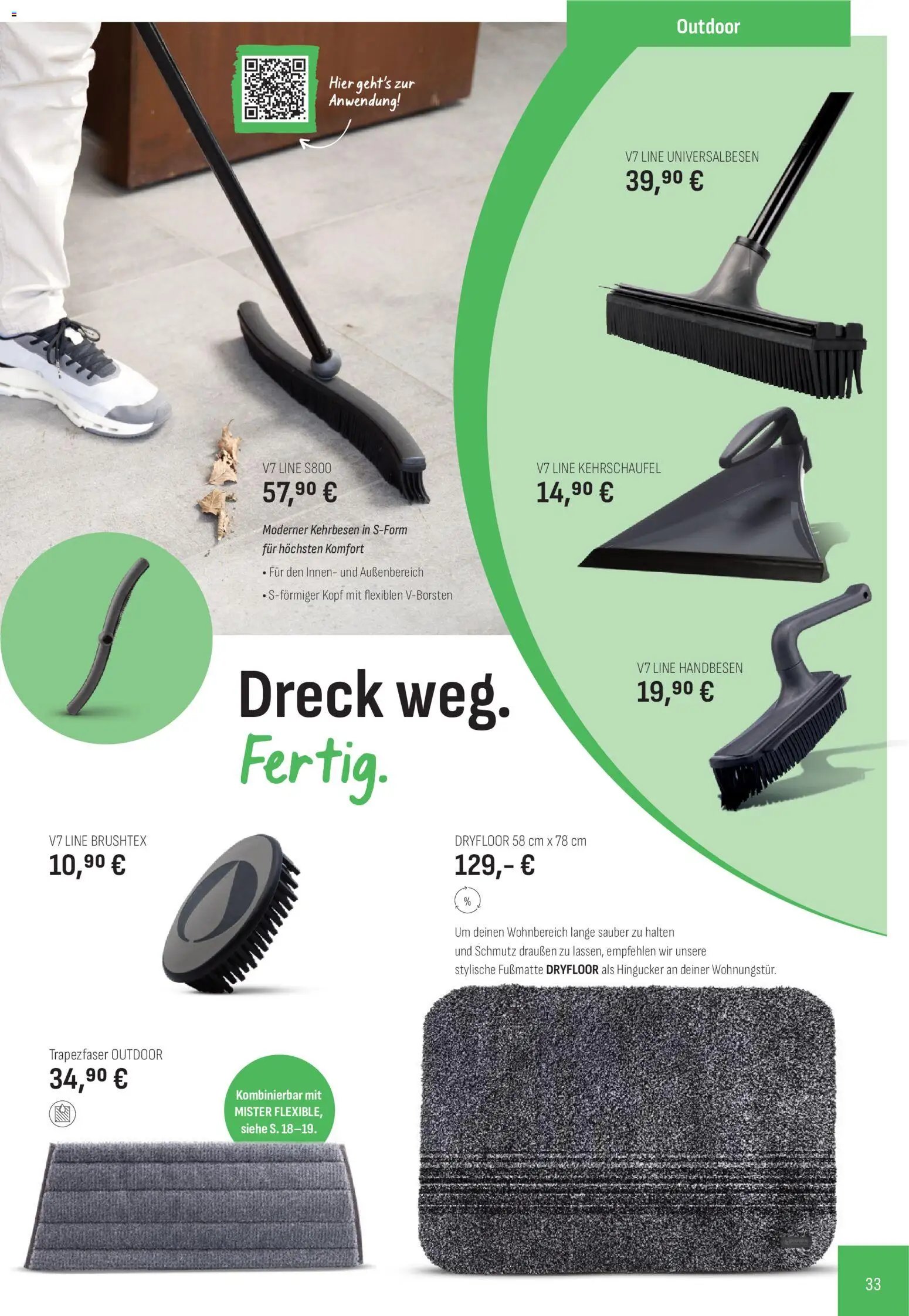 Katalog ProWin Juli / Dezember 2026