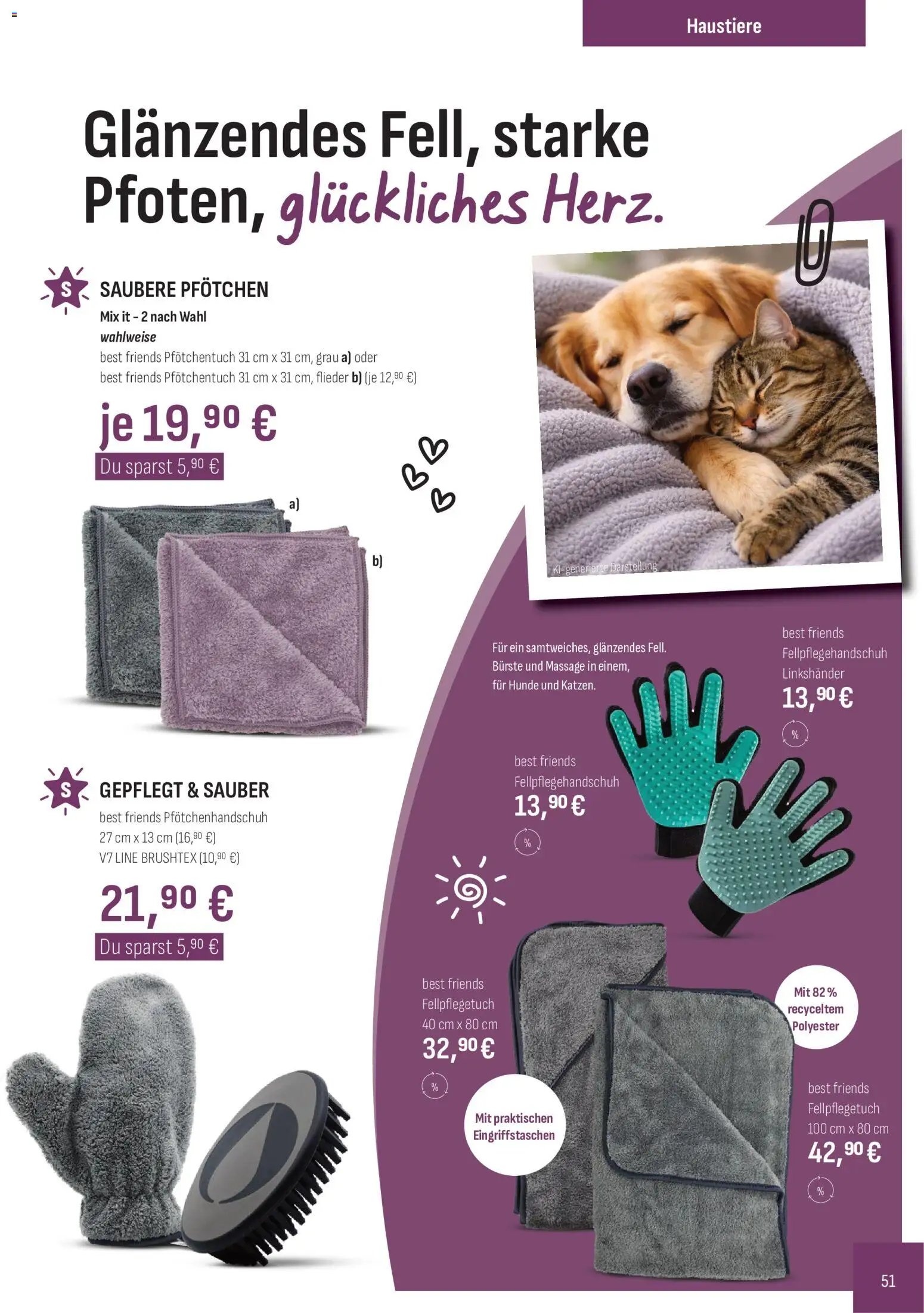 Katalog ProWin Juli / Dezember 2026