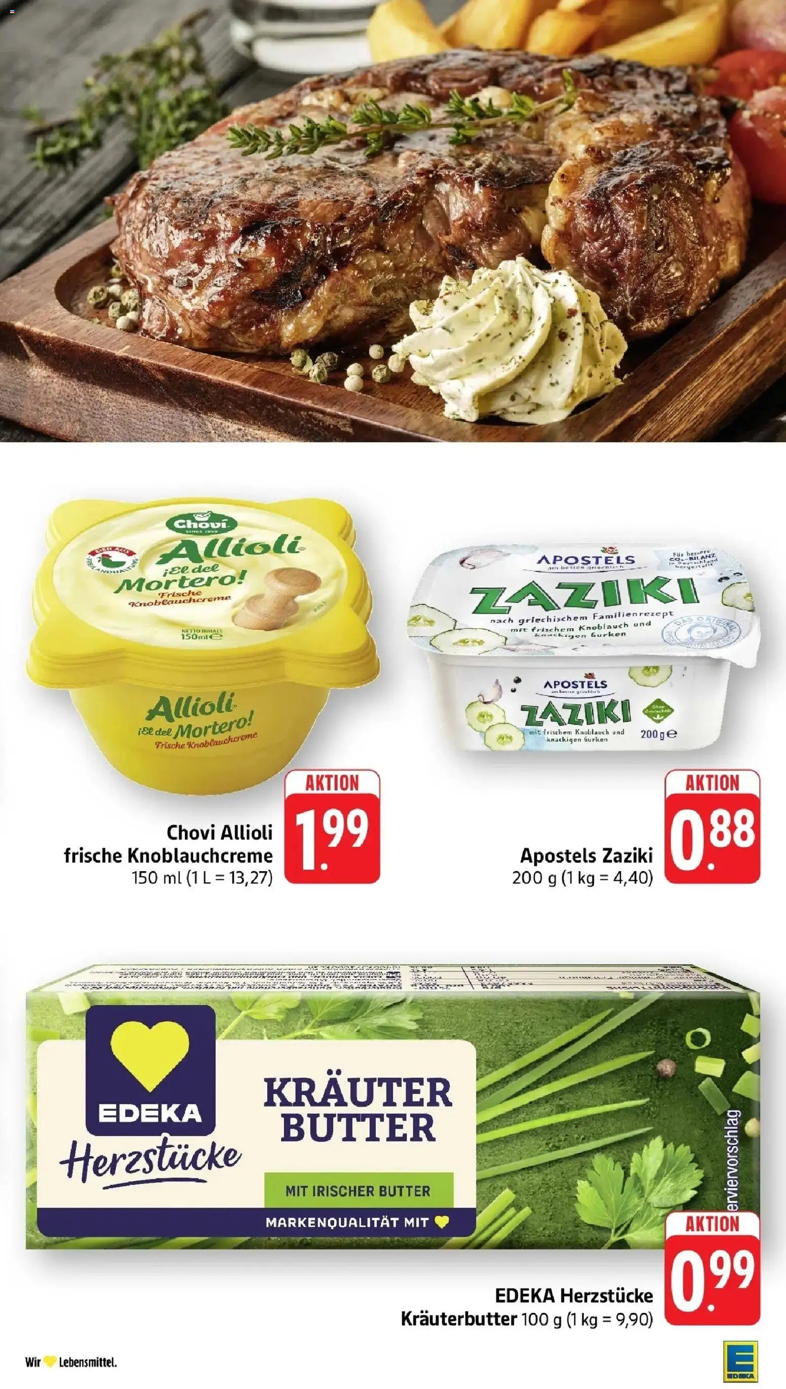 Angebote (2026-04-27 - 2026-05-02)
