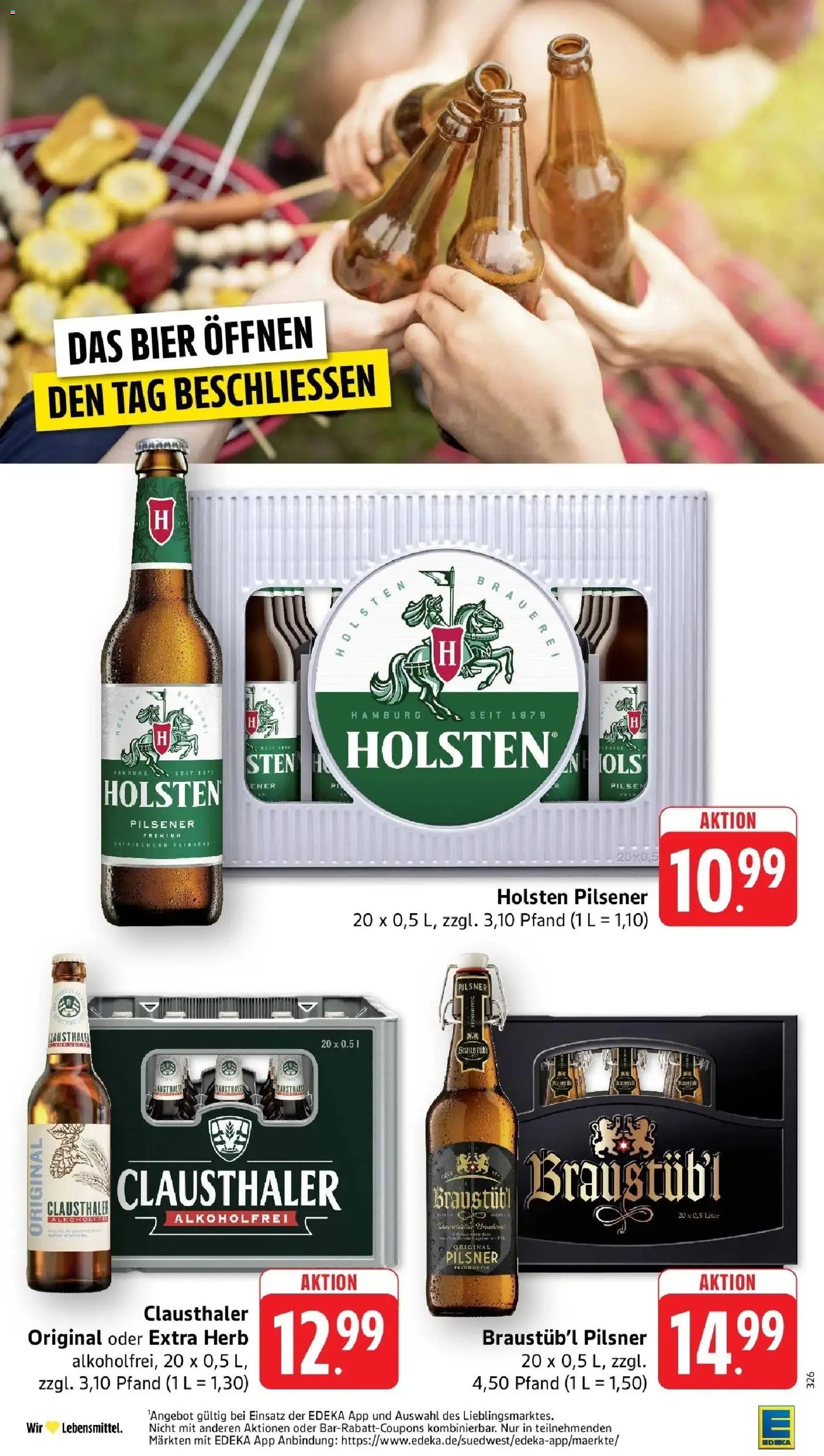 Angebote (2026-04-27 - 2026-05-02)