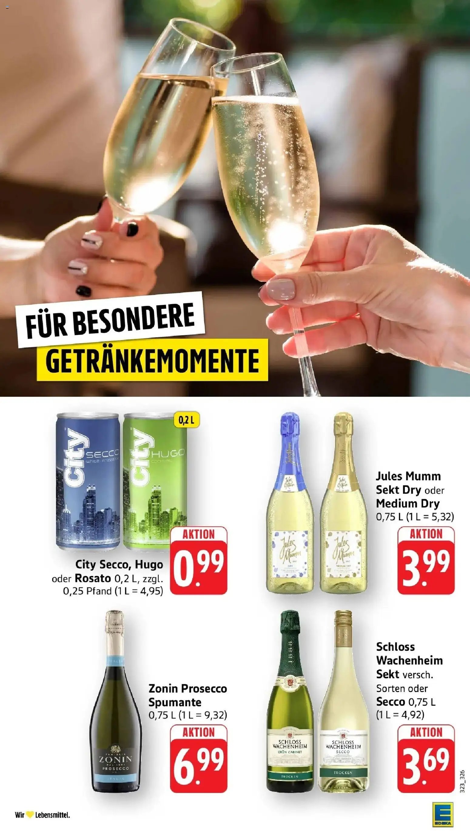 Angebote (2026-04-27 - 2026-05-02)