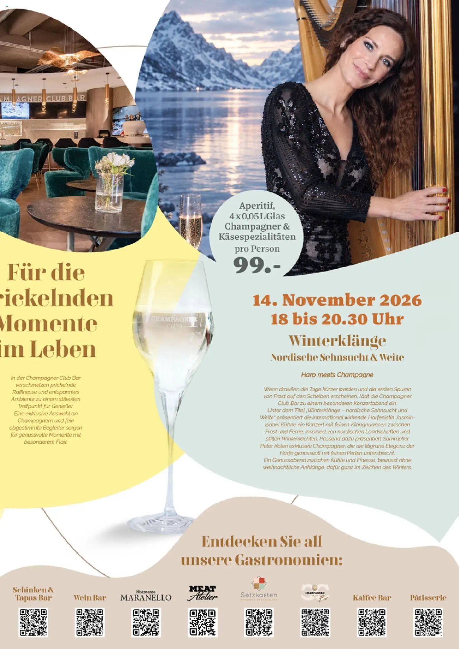 Edeka Zurheide Prospekt