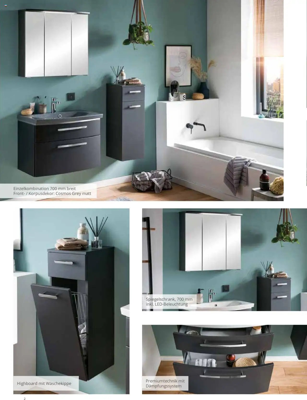 Hammer Zuhause Driveplus