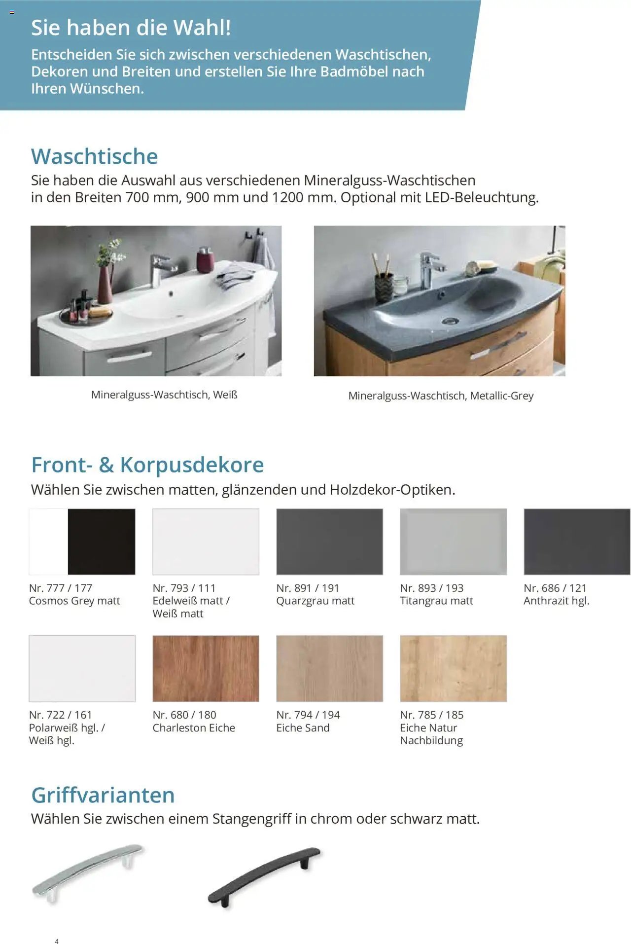 Hammer Zuhause Driveplus