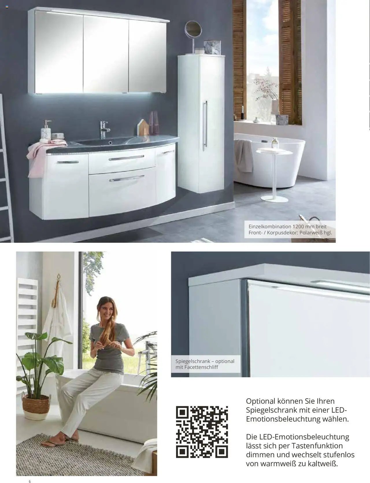 Hammer Zuhause Driveplus