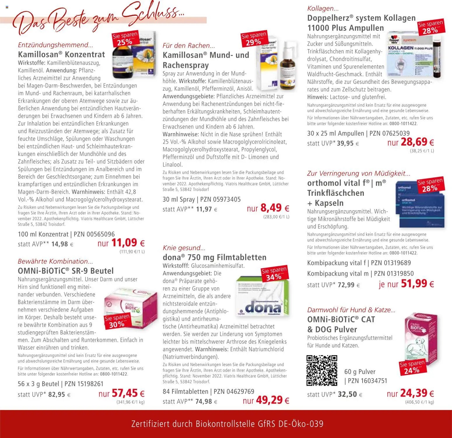 Apotal Top News (2025-12-29 - 2026-01-31)