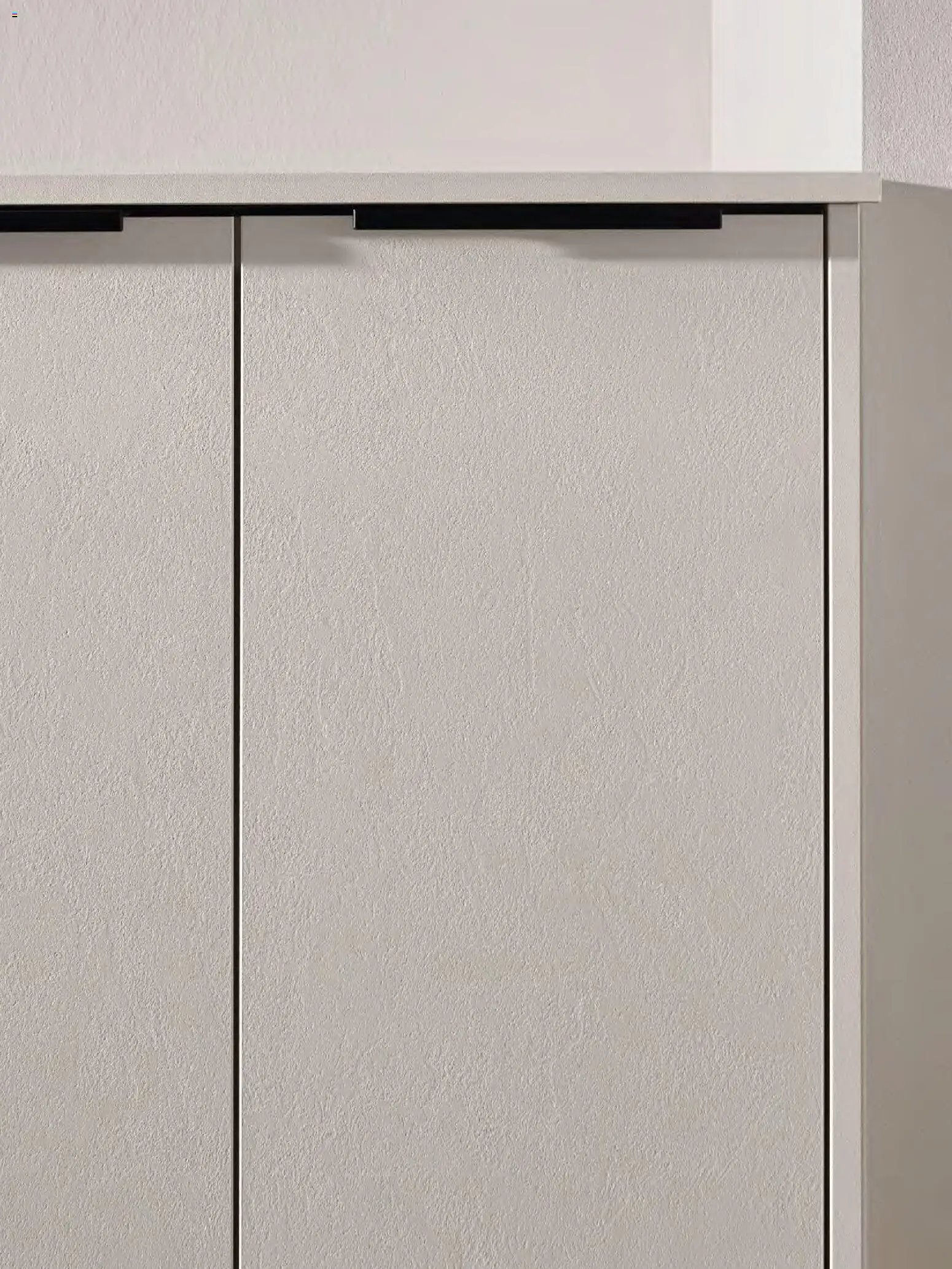 Ostermann Nobilia Küchenprospekt 2026