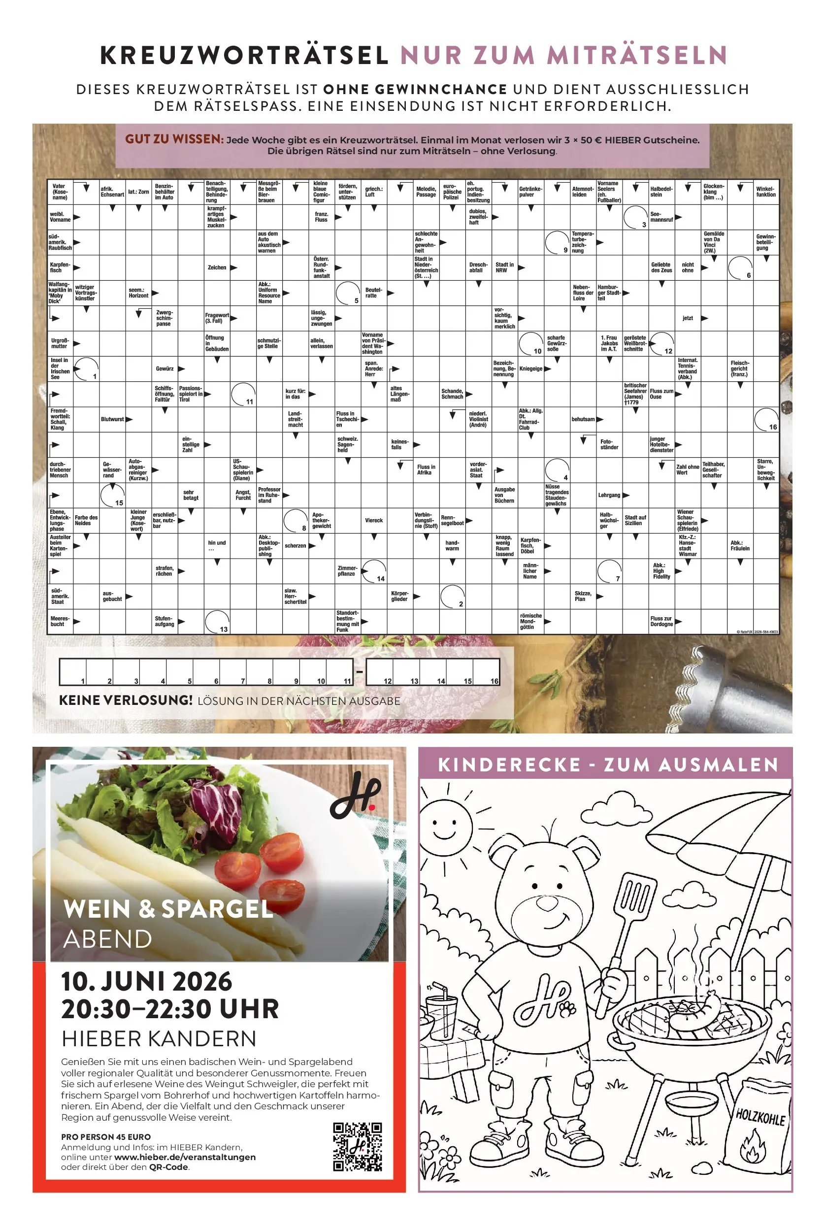 E center Prospekt Lörrach