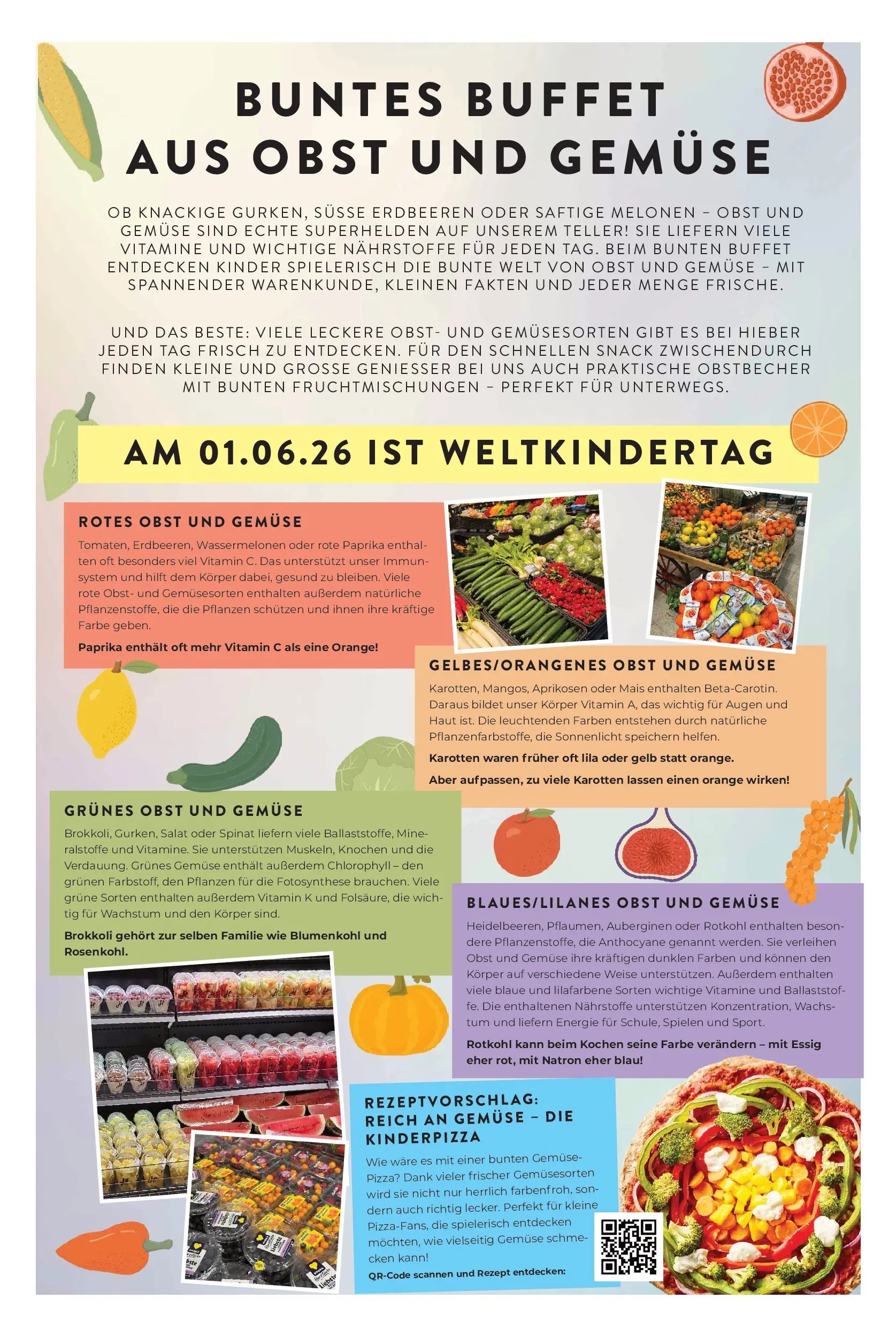 E center Prospekt Lörrach