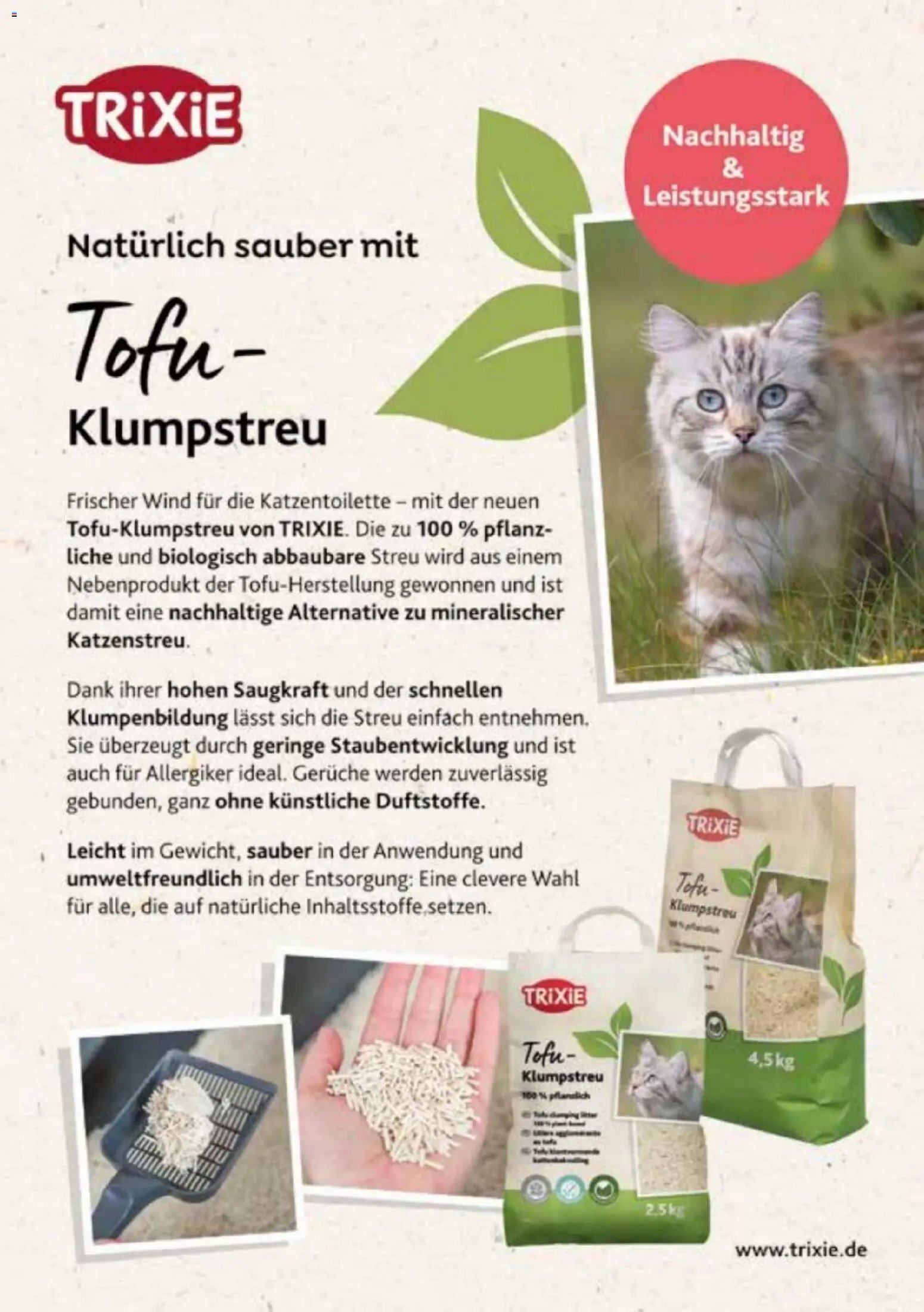 zookauf Heimtier Journal Special