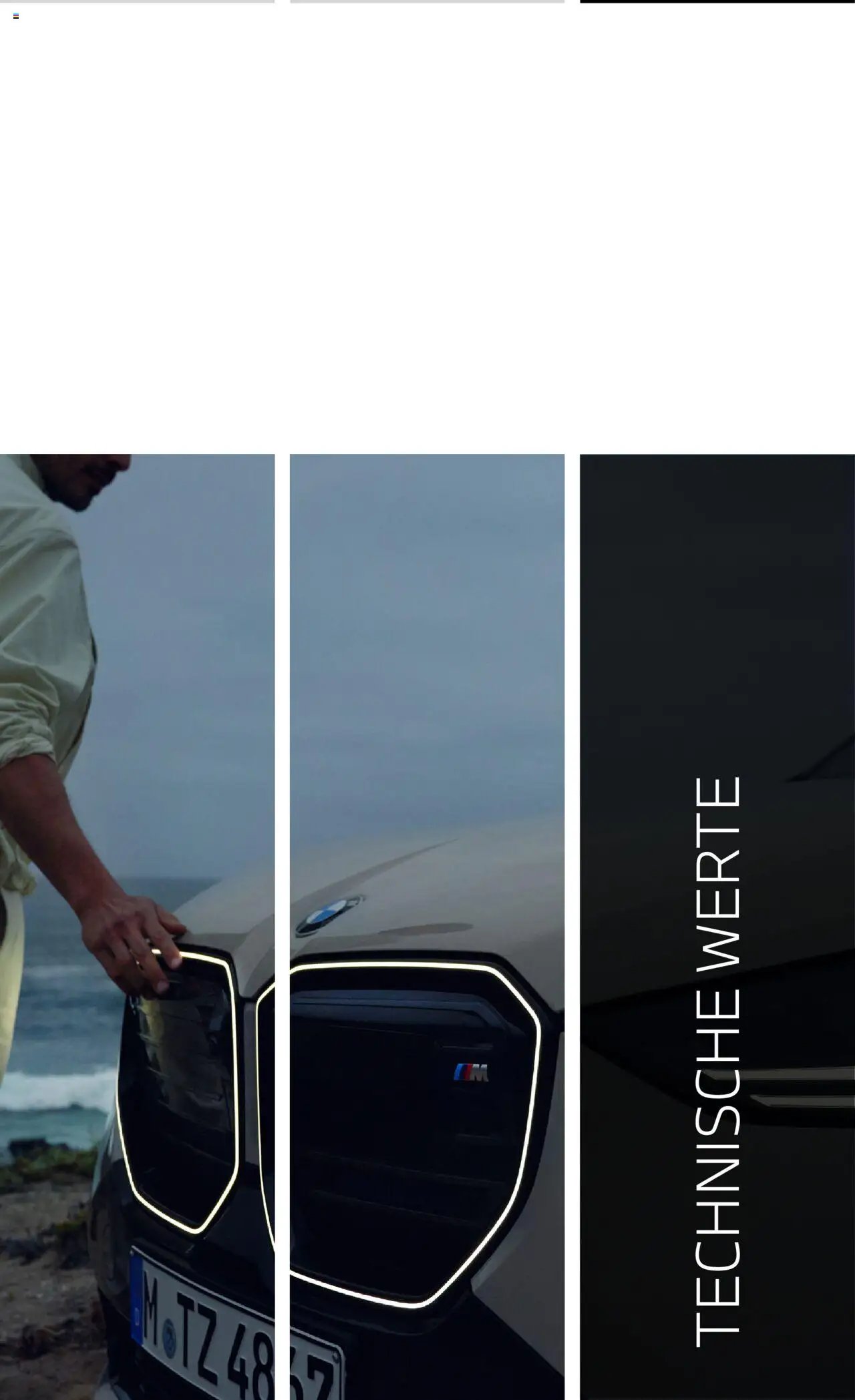 BMW X3  (2025-08-01 - 2026-07-31) | 21