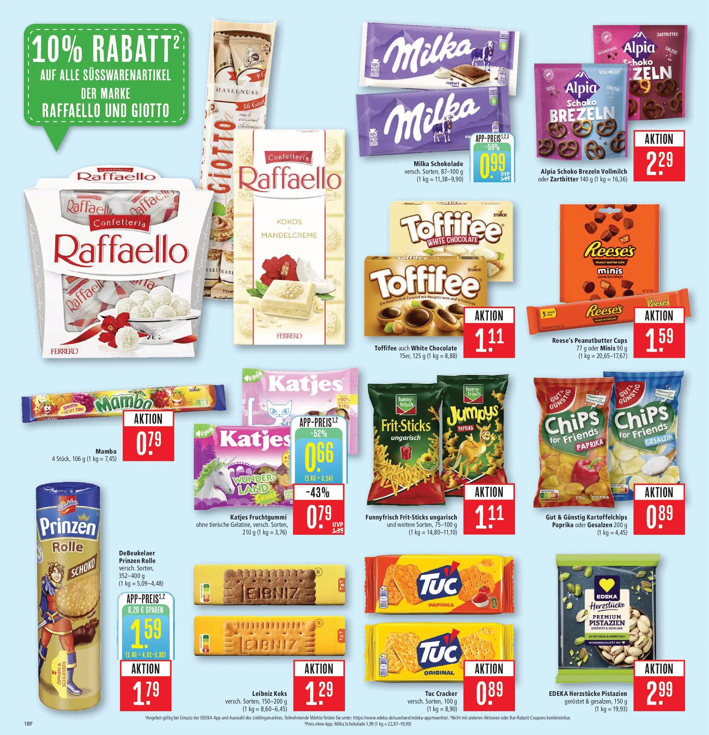 Marktkauf Prospekt Böblingen