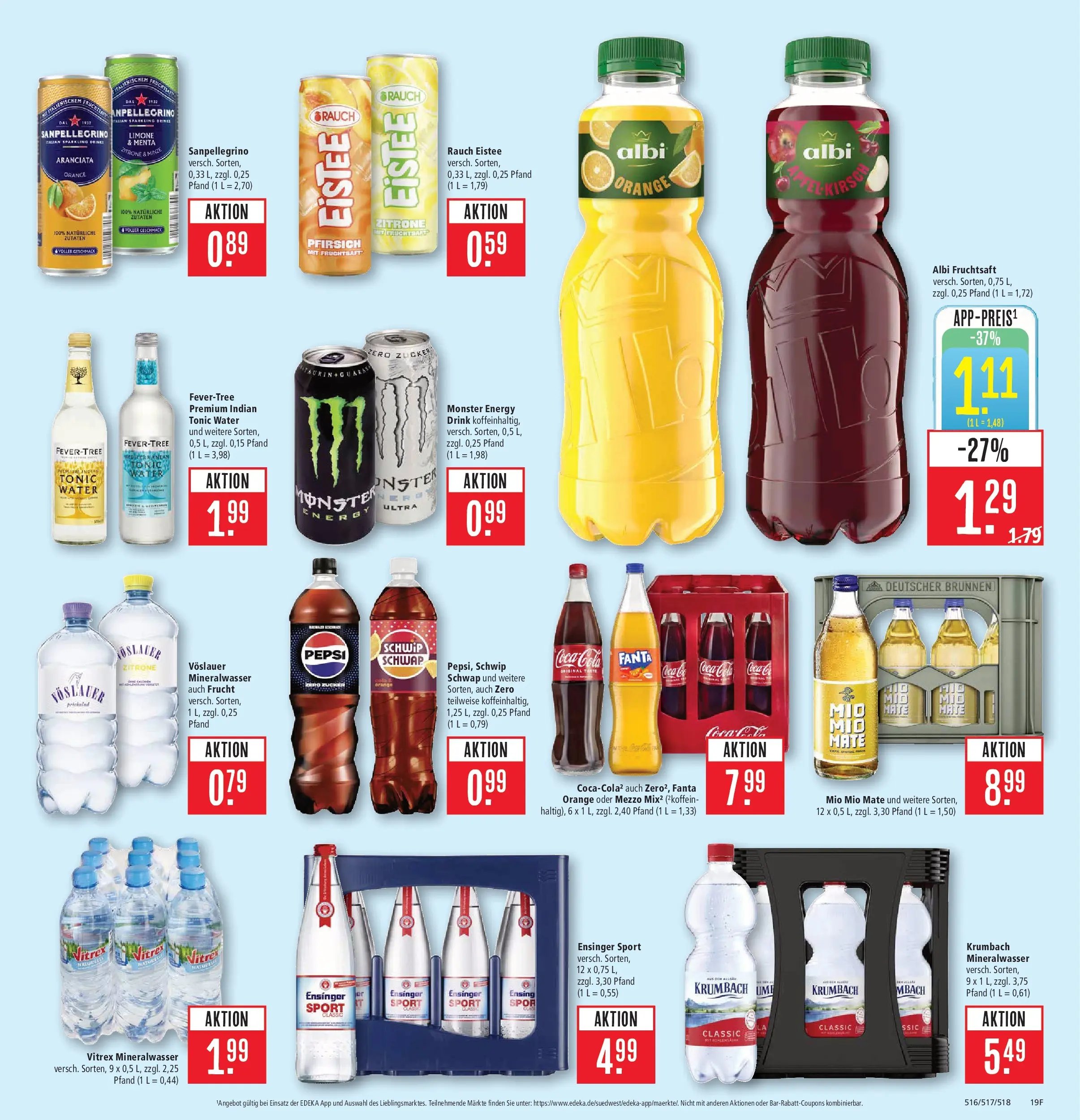 Marktkauf Prospekt Böblingen