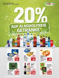 Feneberg Angebote
