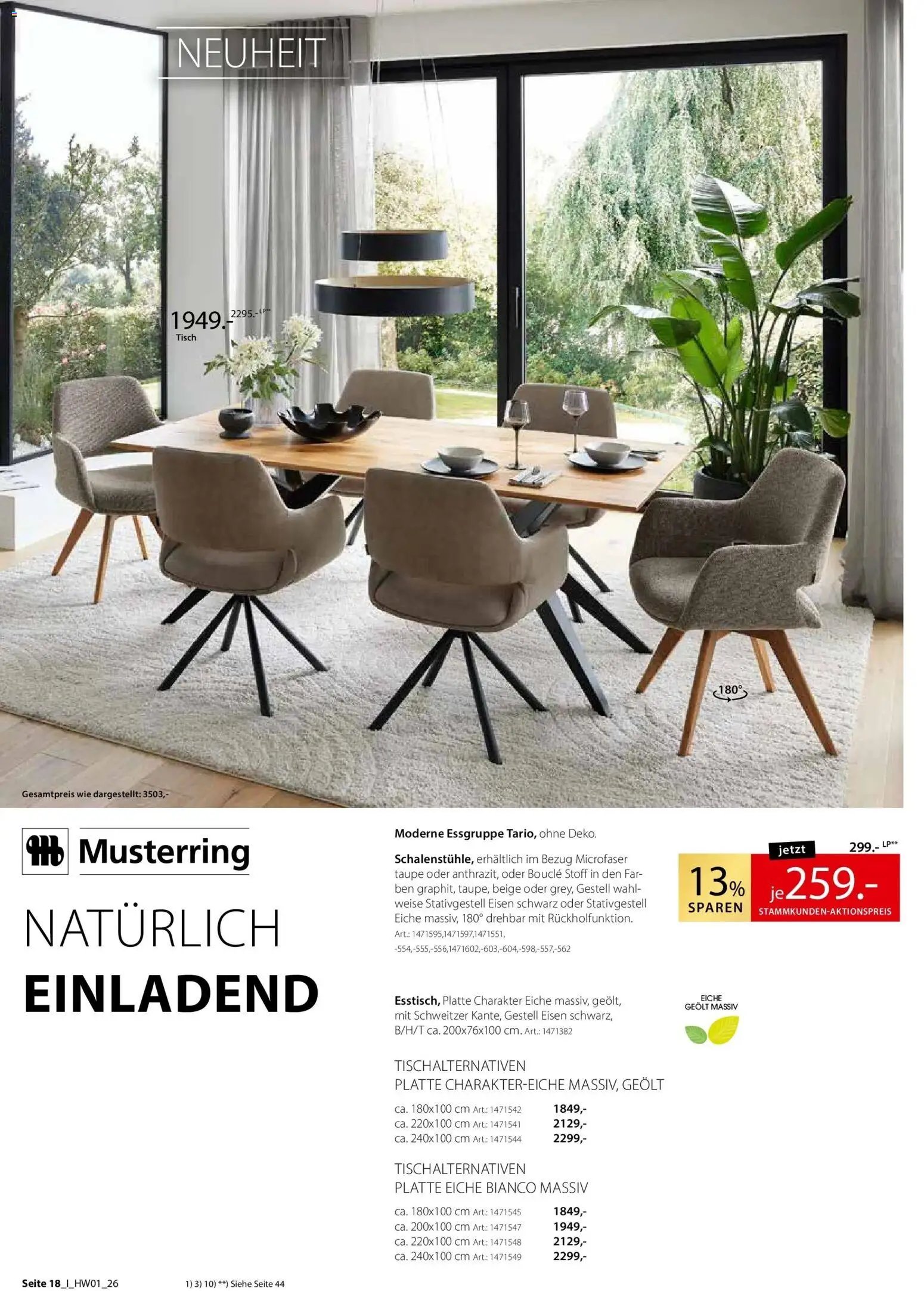 Zurbrüggen Ihr Einrichtungshaus der Extraklasse