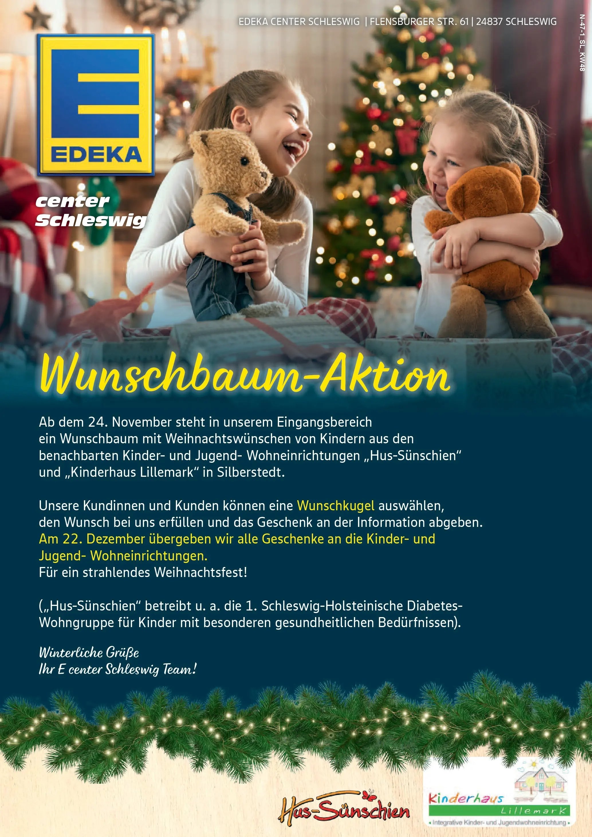 Marktkauf - Marktkauf: Wochenangebote