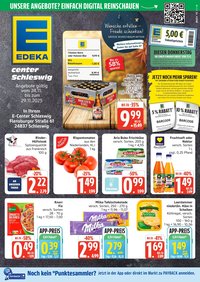 Marktkauf - Marktkauf: Wochenangebote