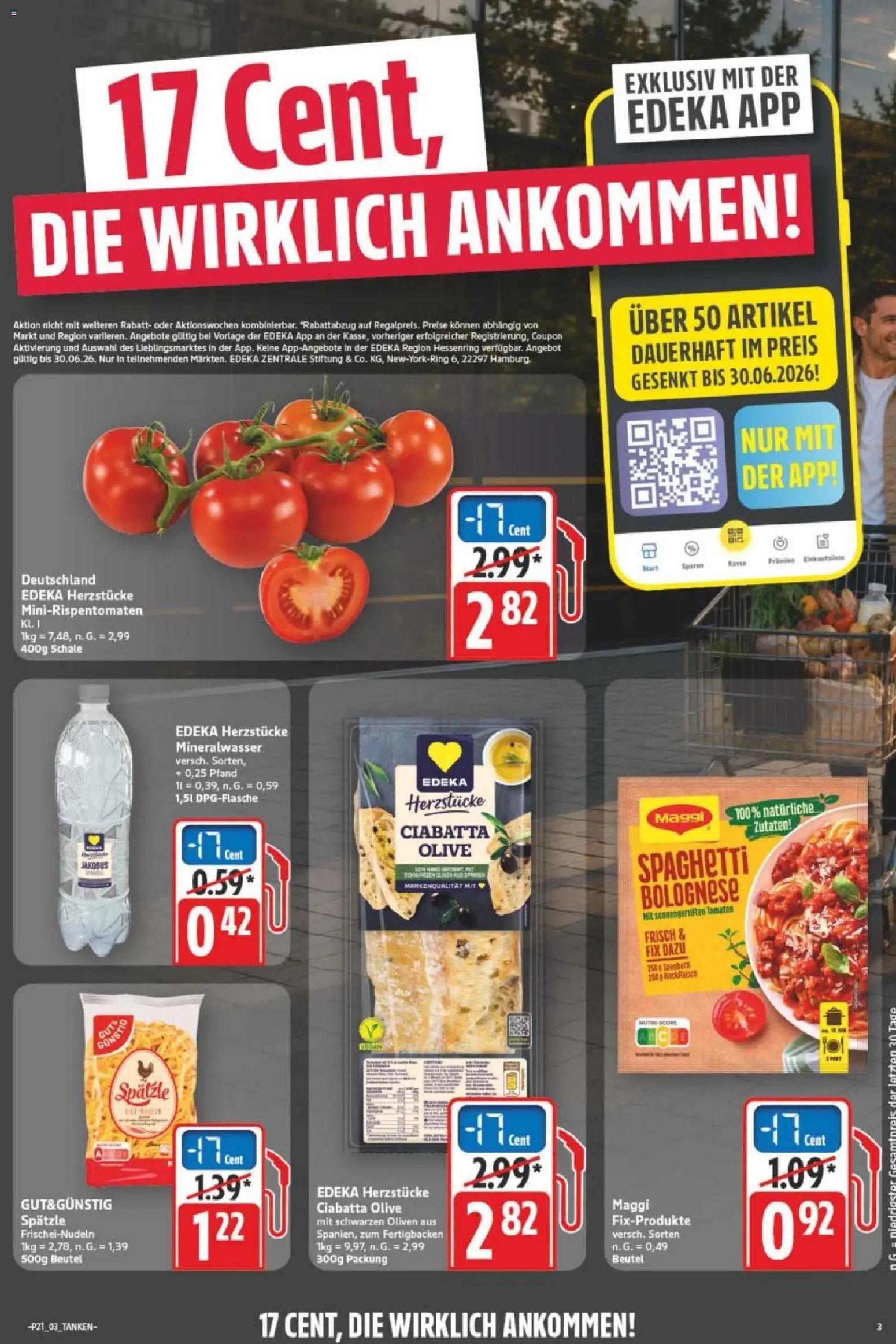 NP Discount Prospekt (2026-05-18 - 2026-05-23)