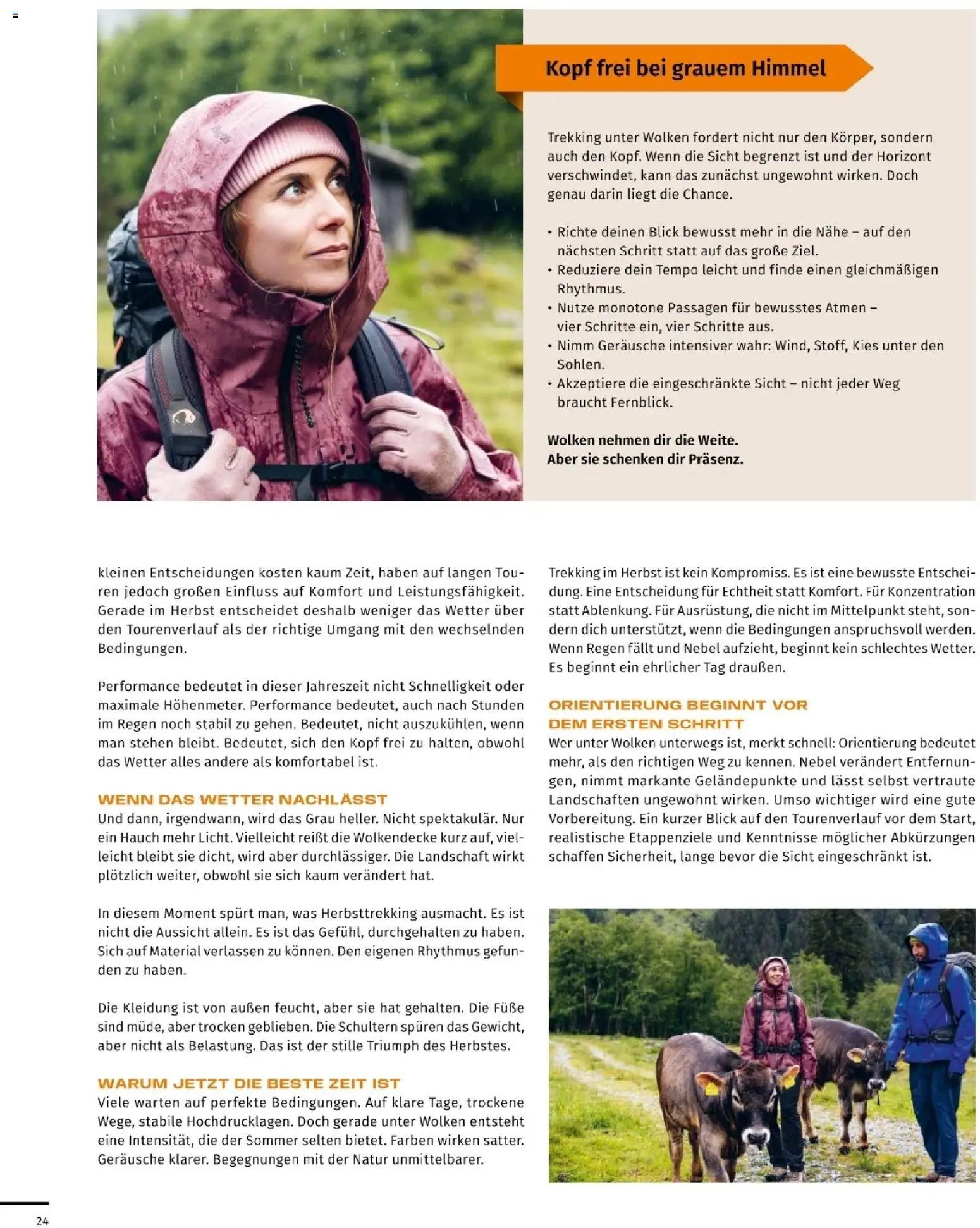 Sport2000 Prospekt